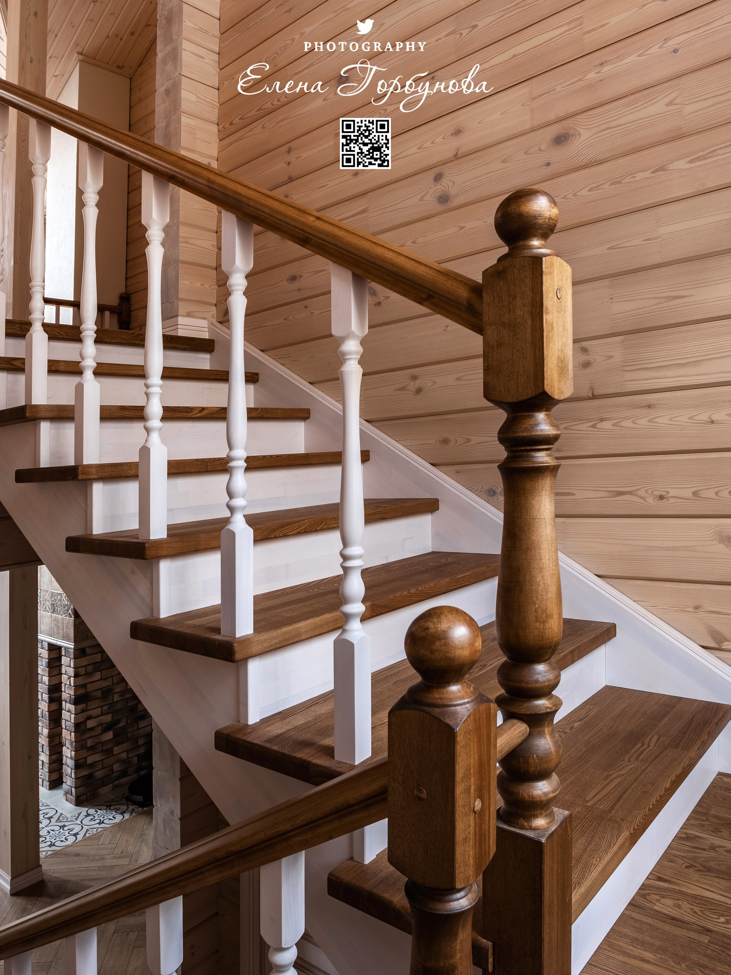 5. Предметы в интерьере (наличники, двери, плинтус, лестница, шкаф). Фотограф Пермь. Свадьбы. Семья и дети, школа, д. сад. Фотокниги