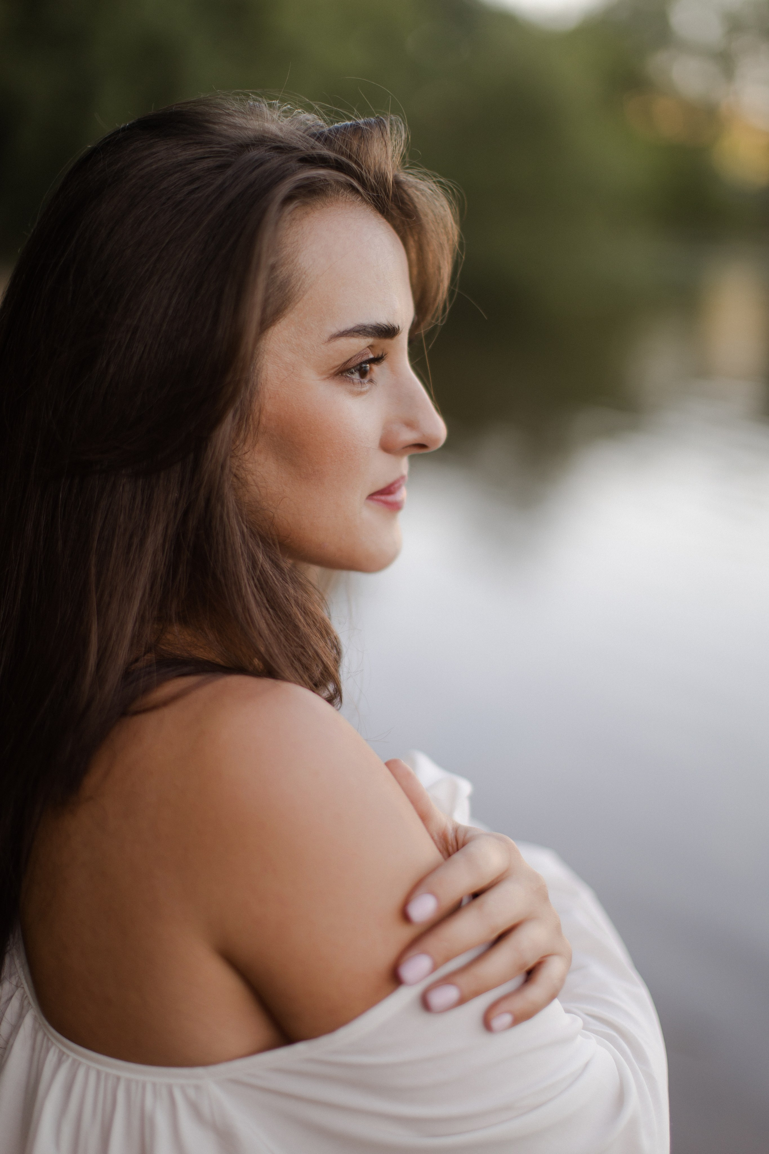 Элисо. Семейный и детский фотограф в Москве Кузьмина Мария