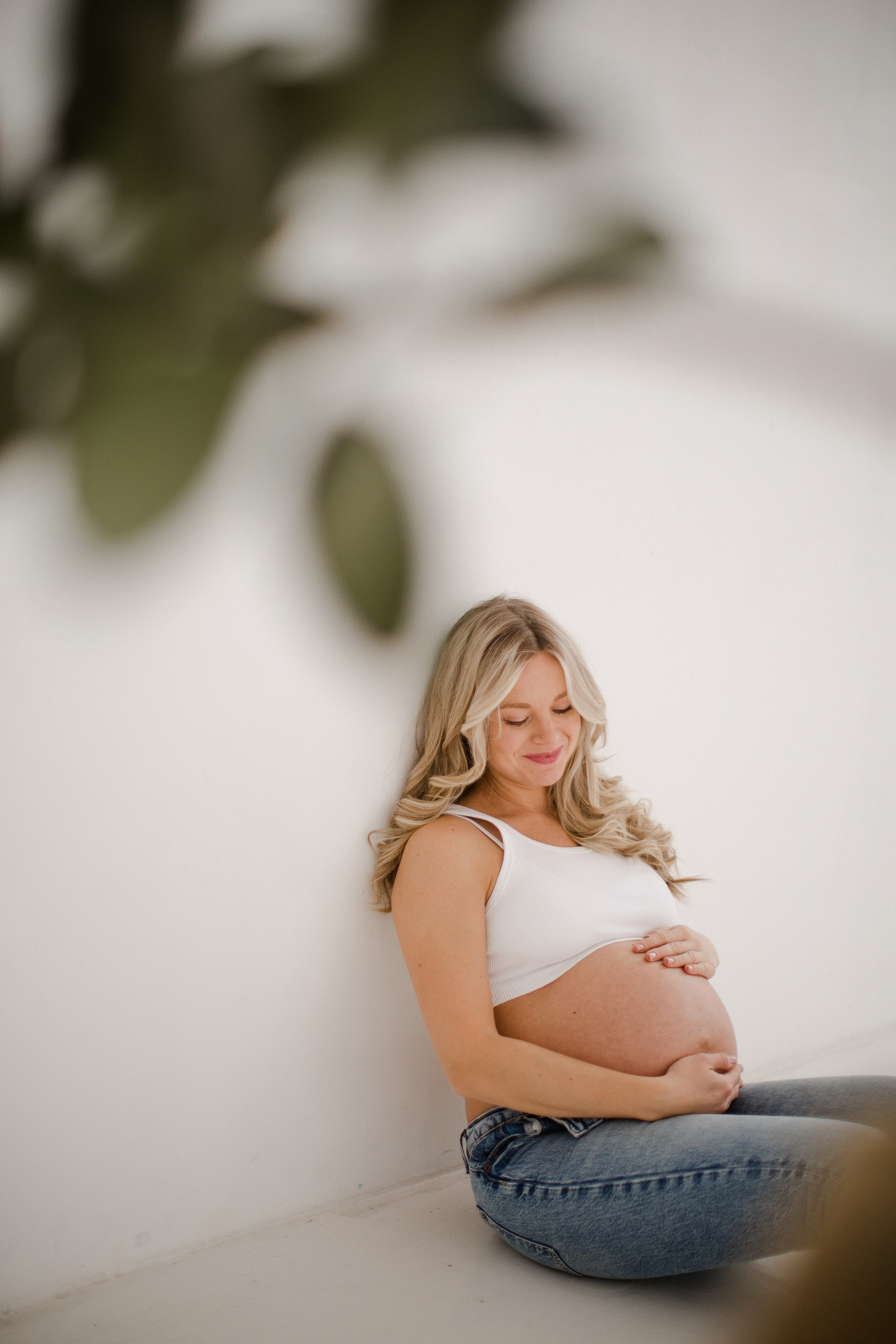 Акрам и Ульяна 2024. Семейный и детский фотограф в Москве Кузьмина Мария