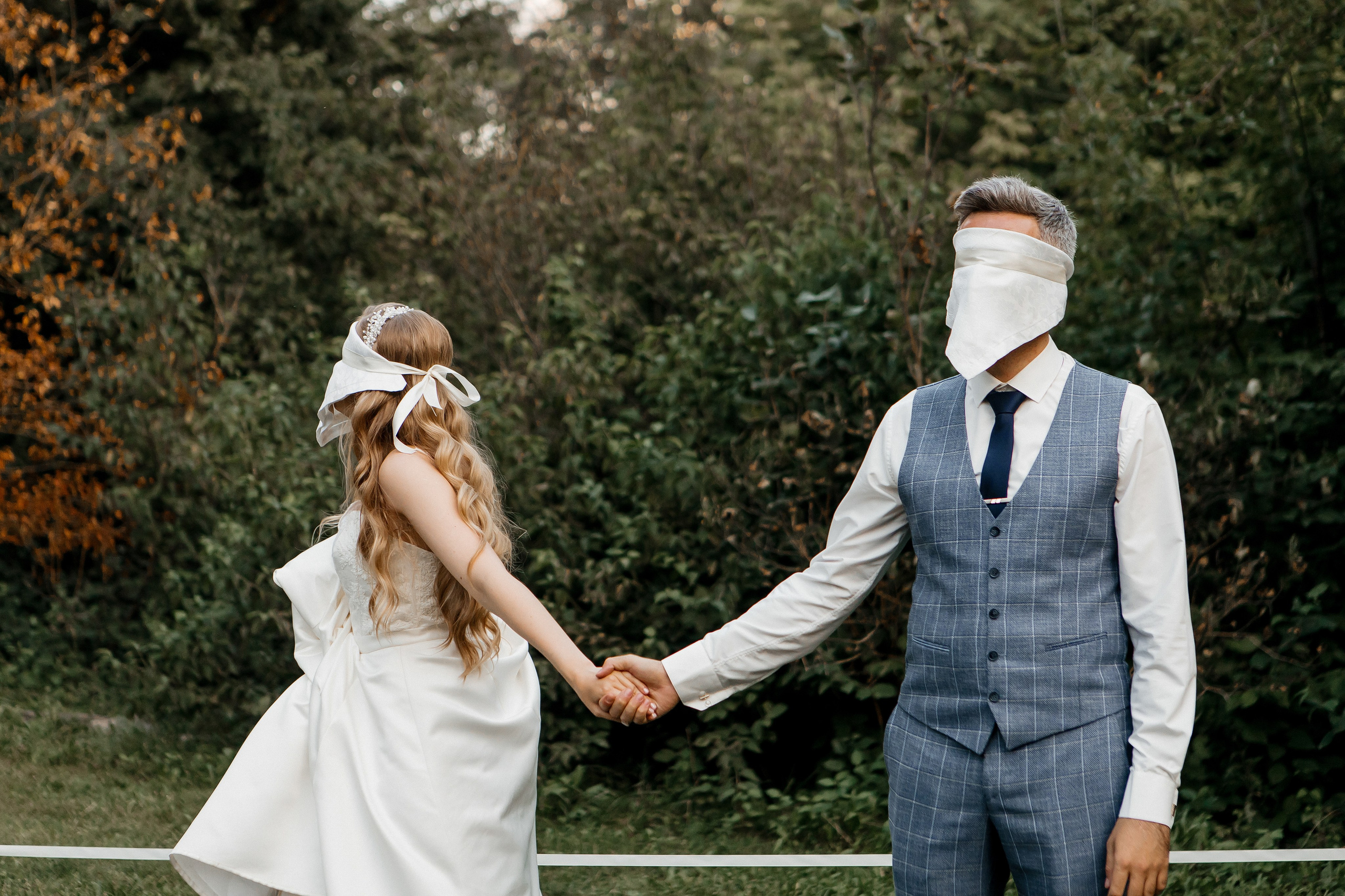 Мелкон и Мария. Свадебный и семейный фотограф в Ростове-на-Дону