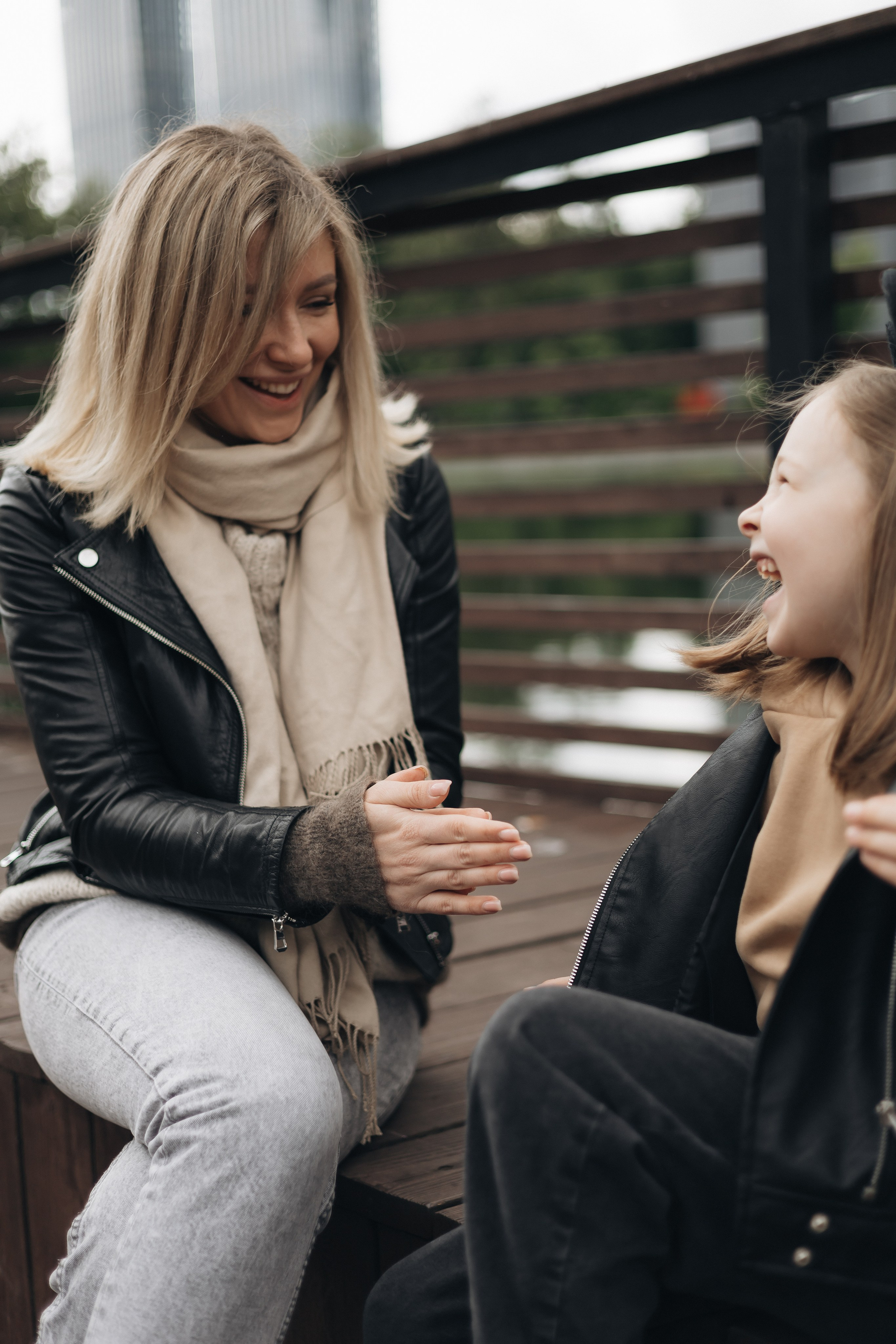 Анастасия и Варя. Семейный, домашний, ньюборн фотограф Москва Цветкова Елизавета