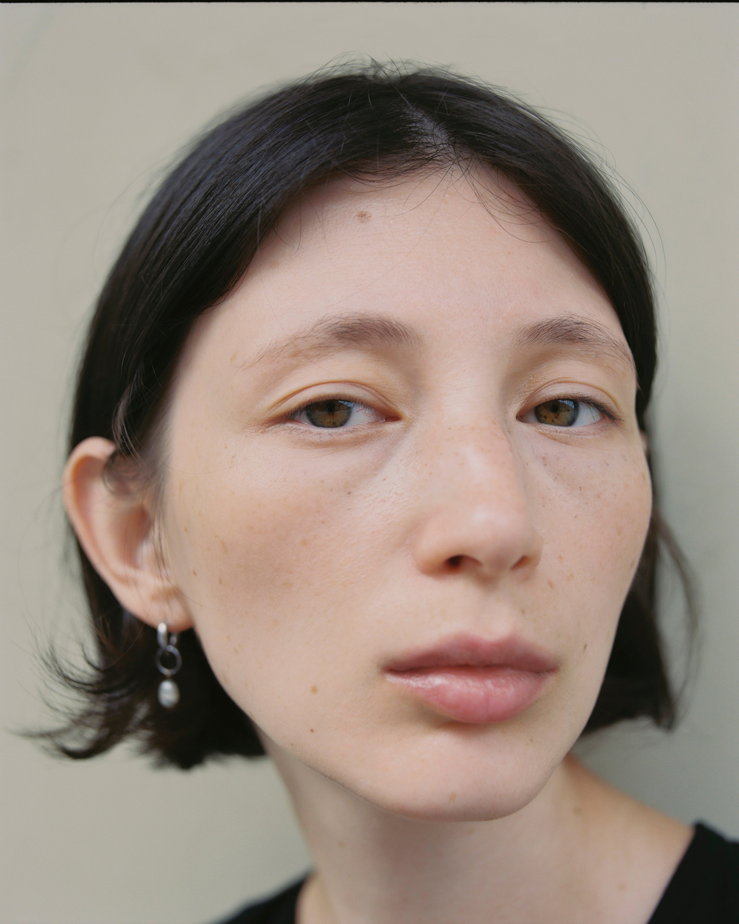 Disha. Алина Азимова бренды одежда обучение плёнка