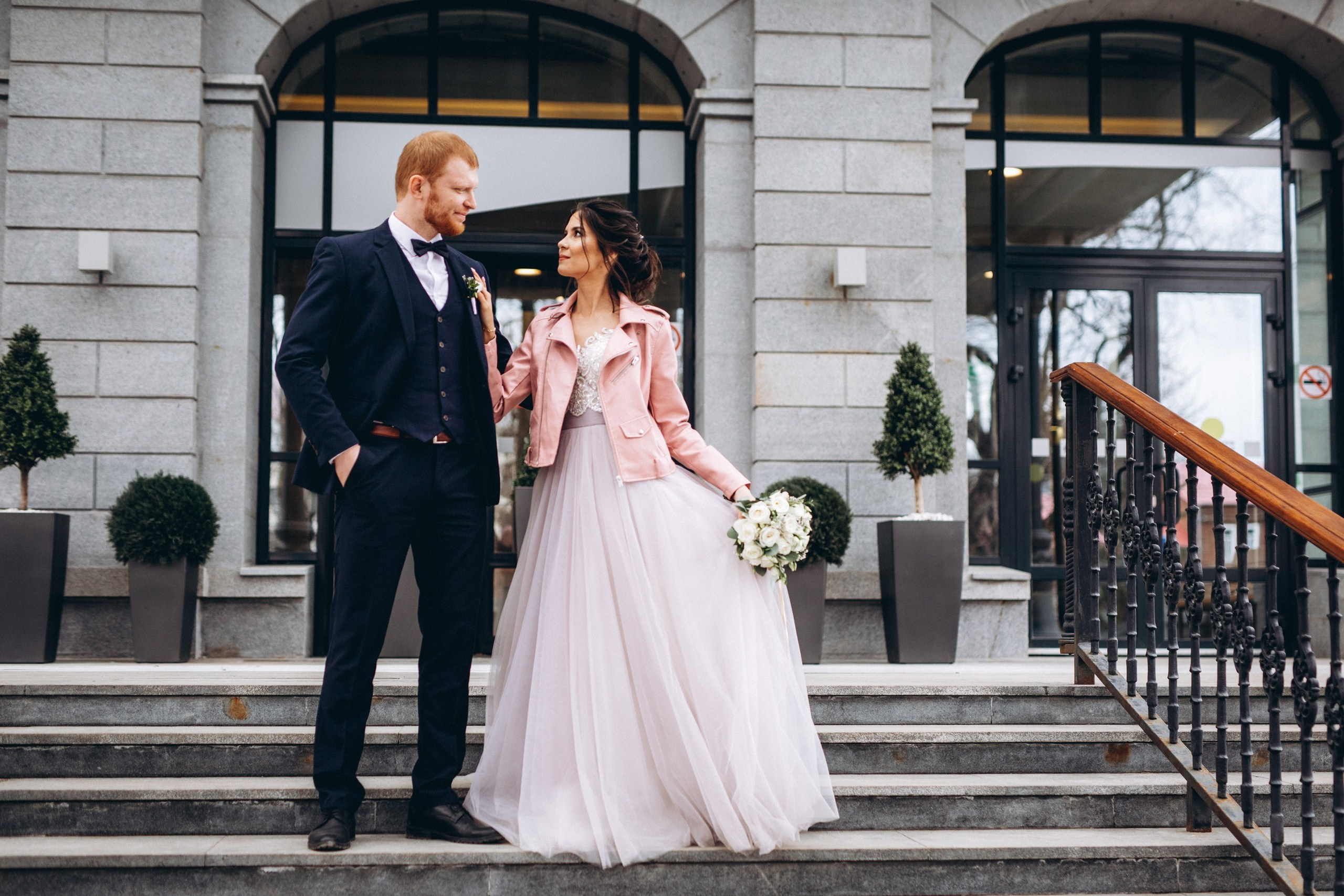 Свадьбы. Главная