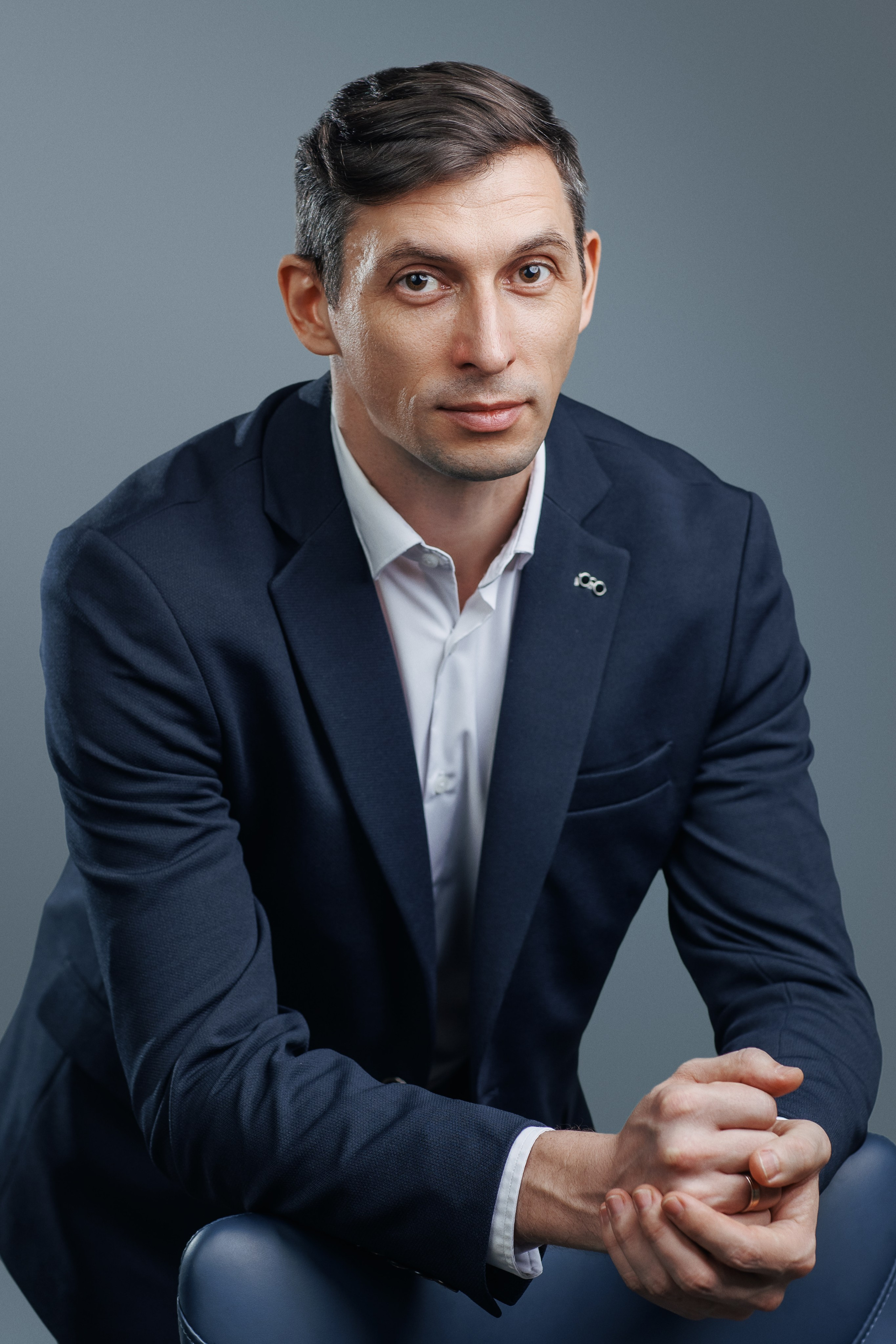 Корпоративные портреты. Artem Ganja Photographer