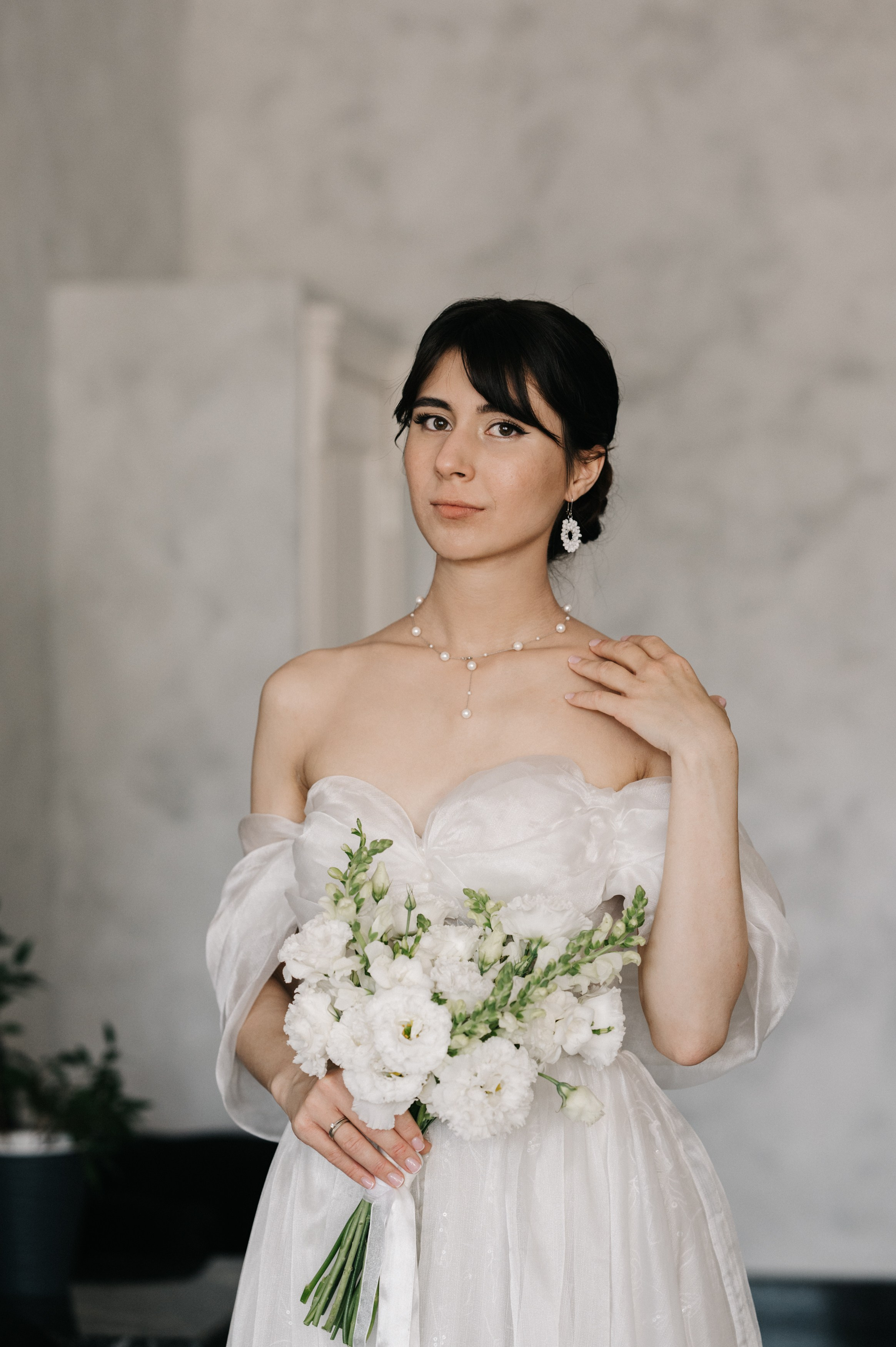 Про любовь. Фотограф Ким Ангелина