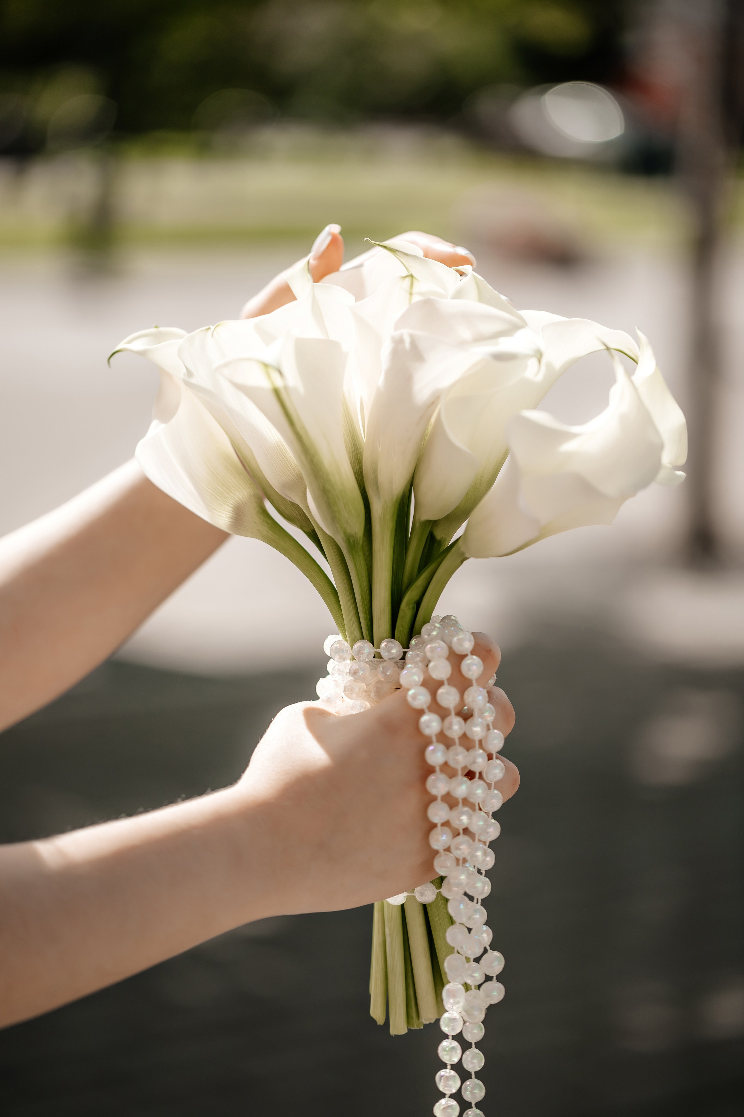 Максим и Виктория. Свадебный и семейный фотограф Разида Мухаметова