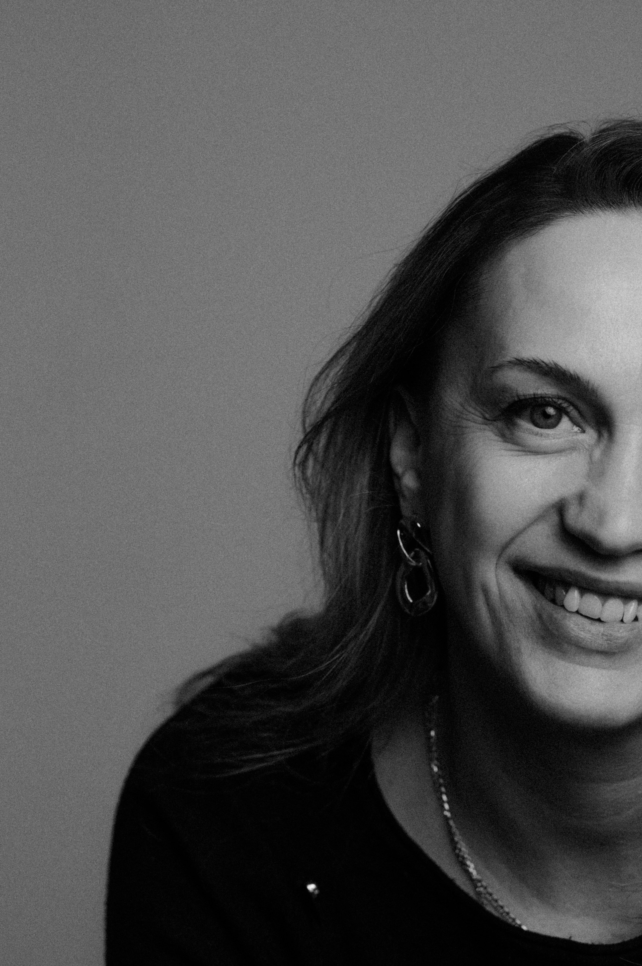 ЮЛИЯ | MK studio | Выборг. Фотограф в Выборге | Юлия Басырова