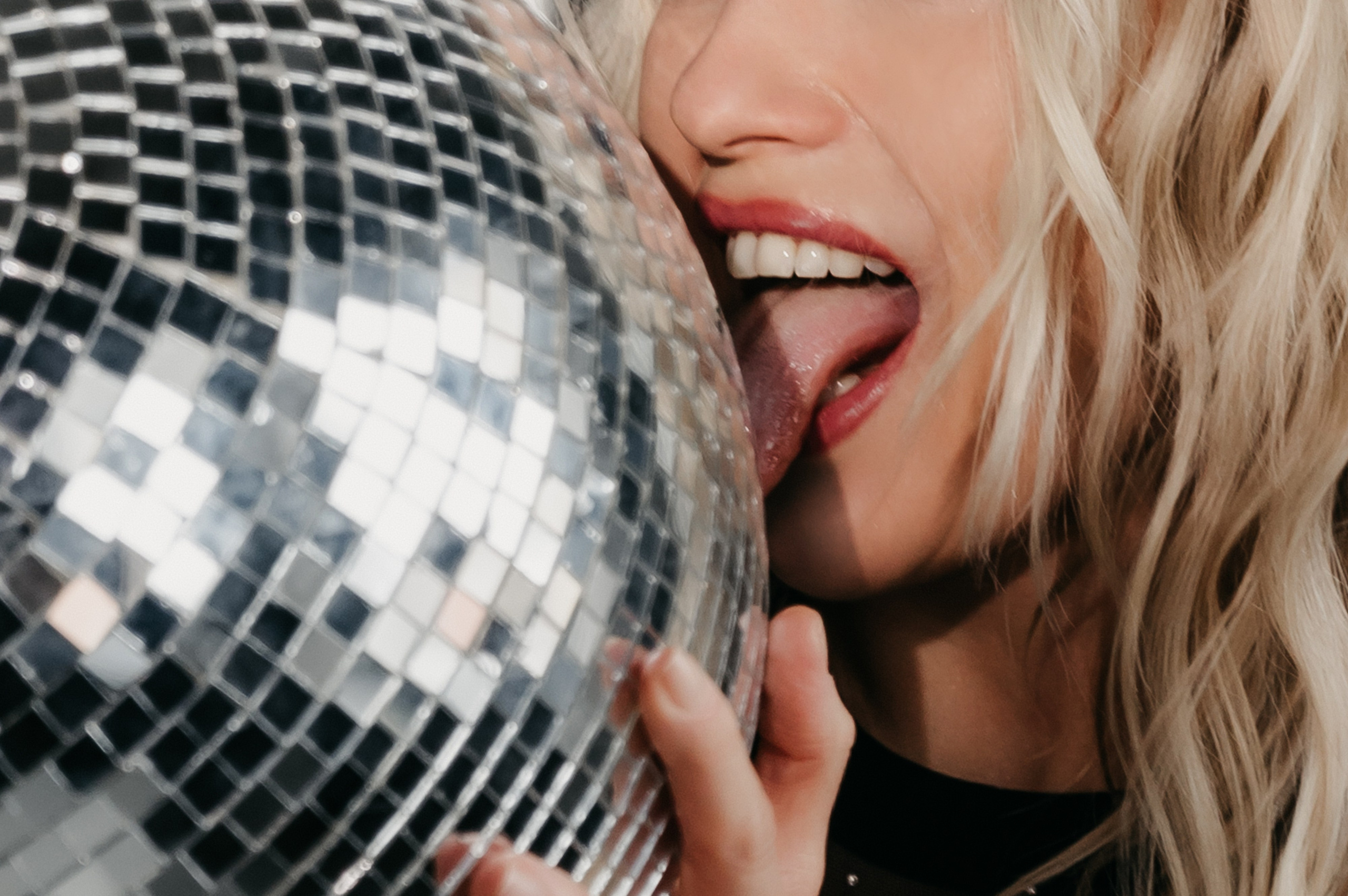 Irina. Смирнова Светлана свадебный и портретный фотограф Москва Коломна