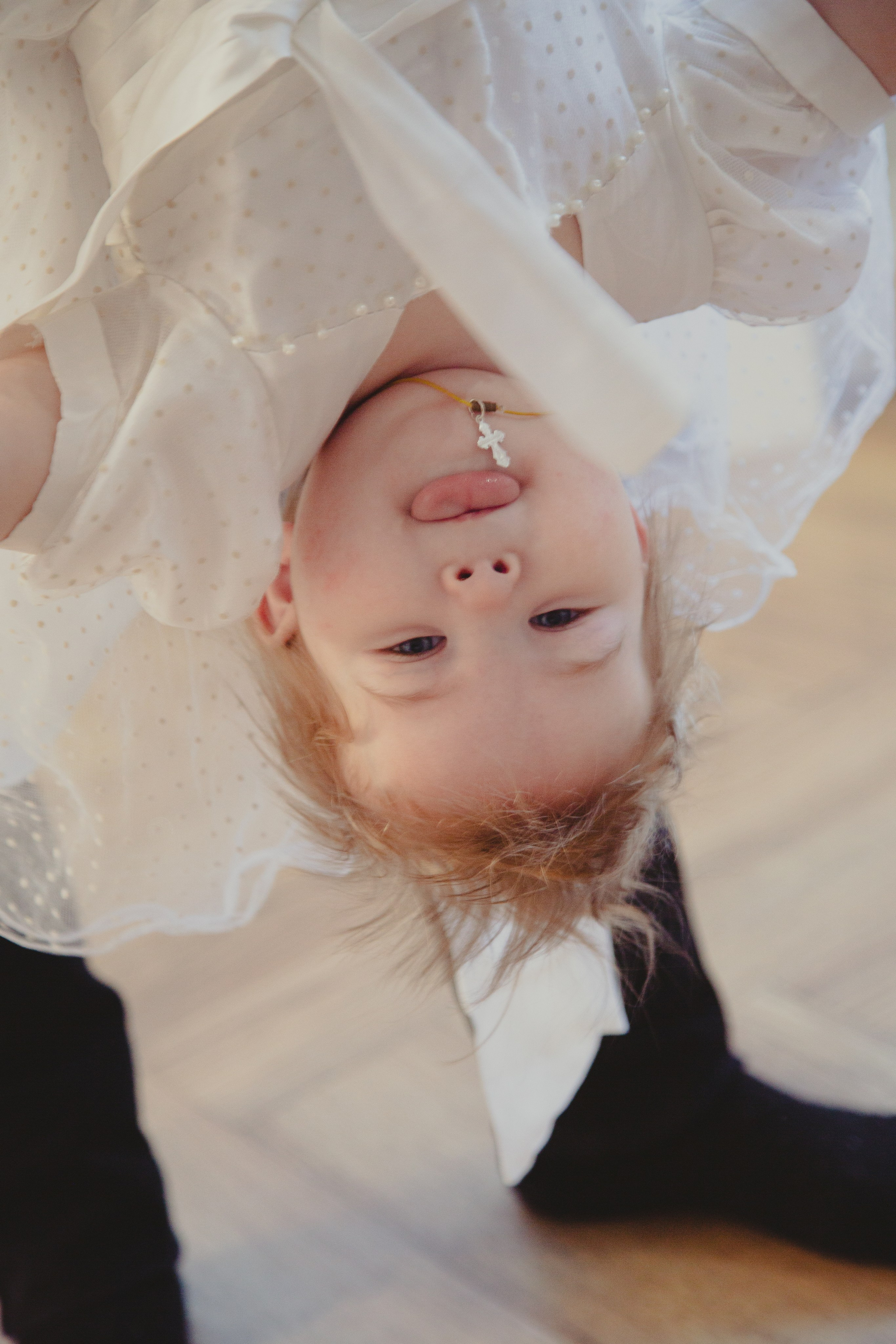 Даша и ее семья 🥰. Фотографии на грани чувств. Екатеринбург