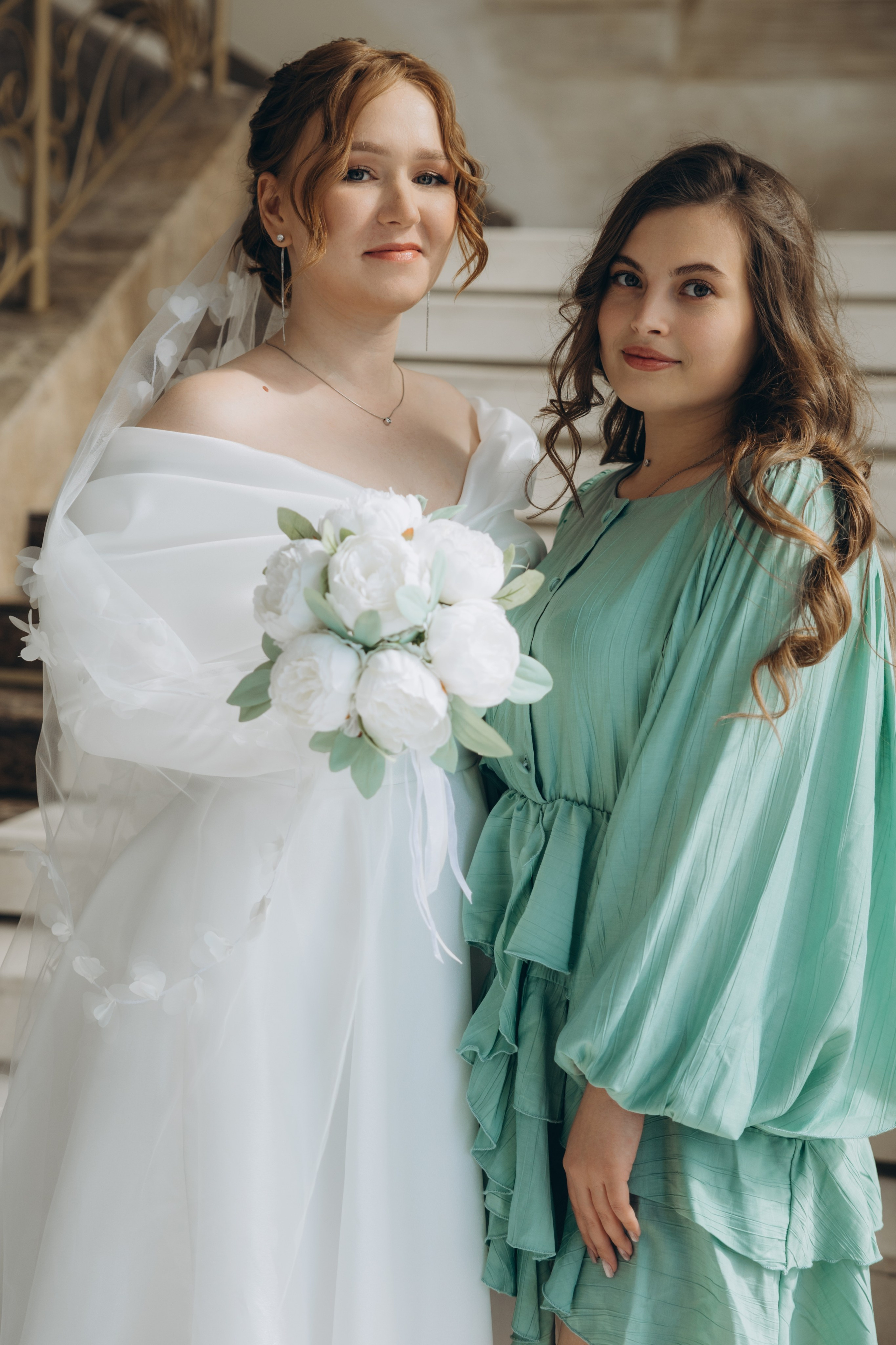 Иван и Елена. Свадебный, семейный фотограф в Иркутске Светлана Макаричева