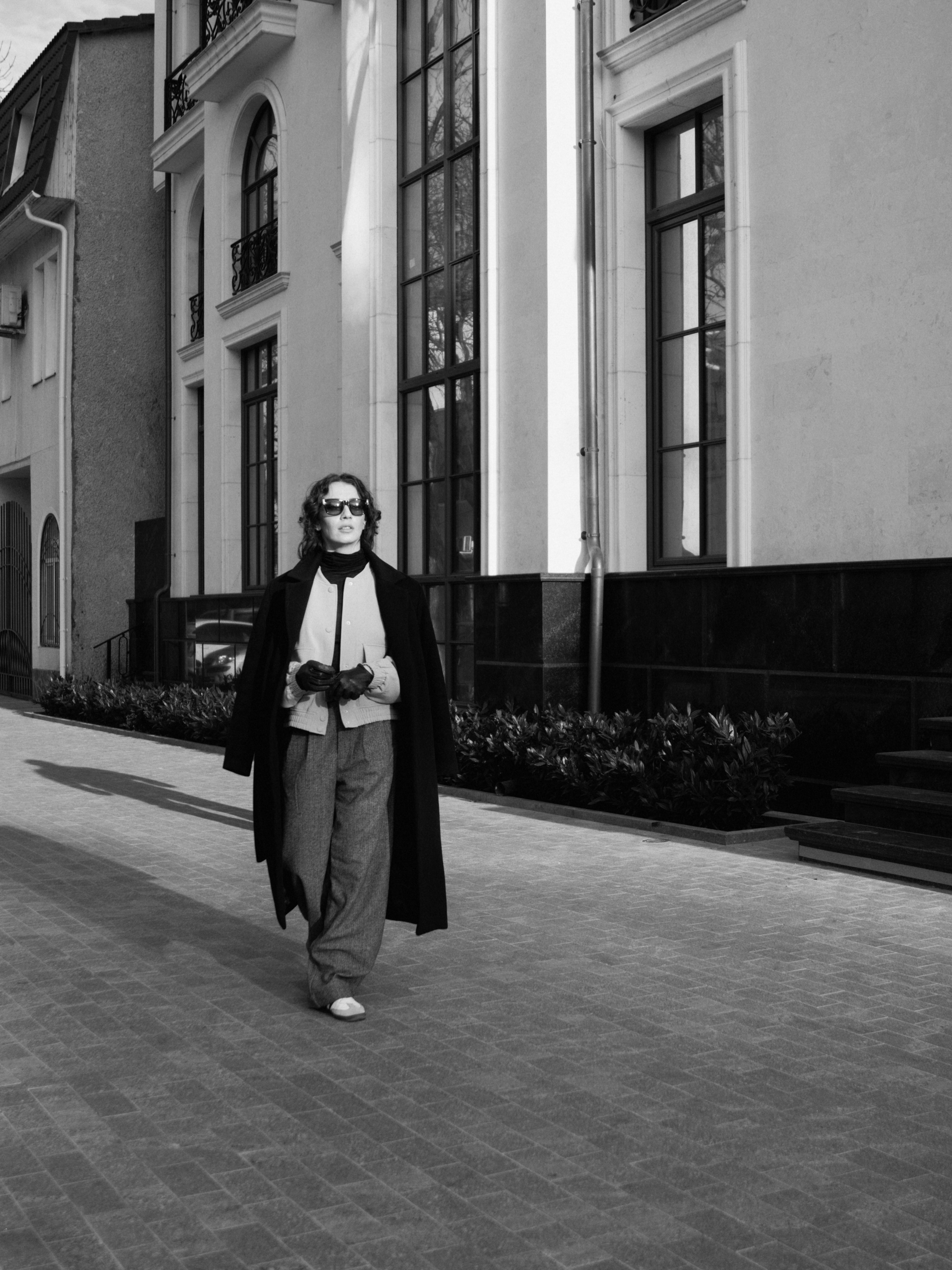 Нана. Фотограф Анапа, Новороссийск, Краснодар