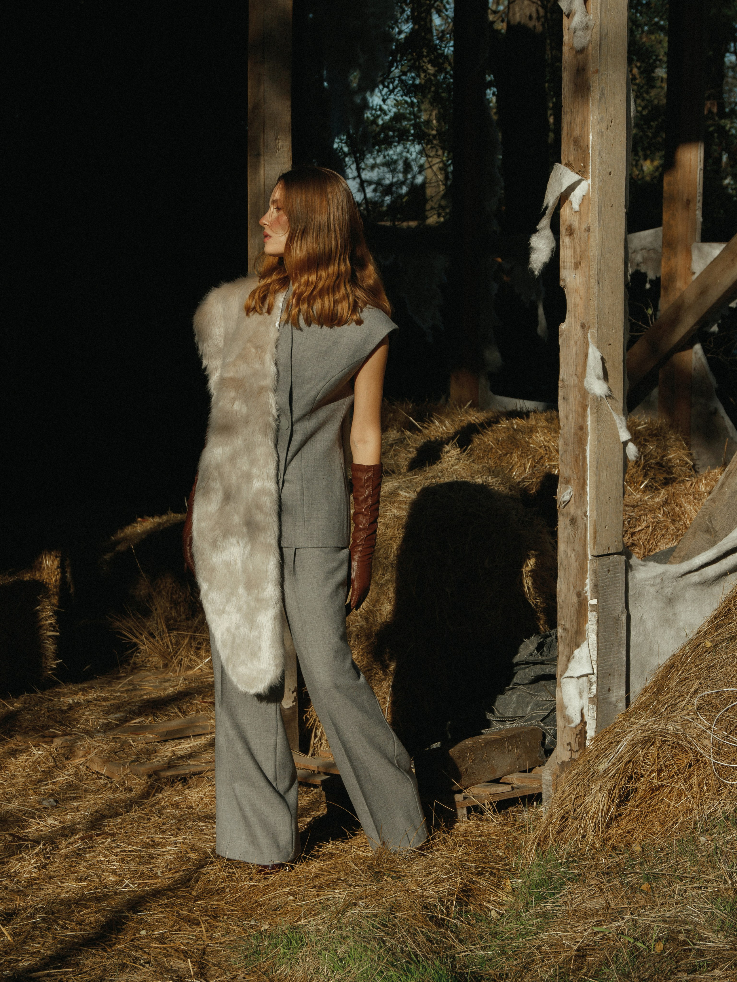 Nana Minasyan. Фотограф Анапа, Новороссийск, Краснодар