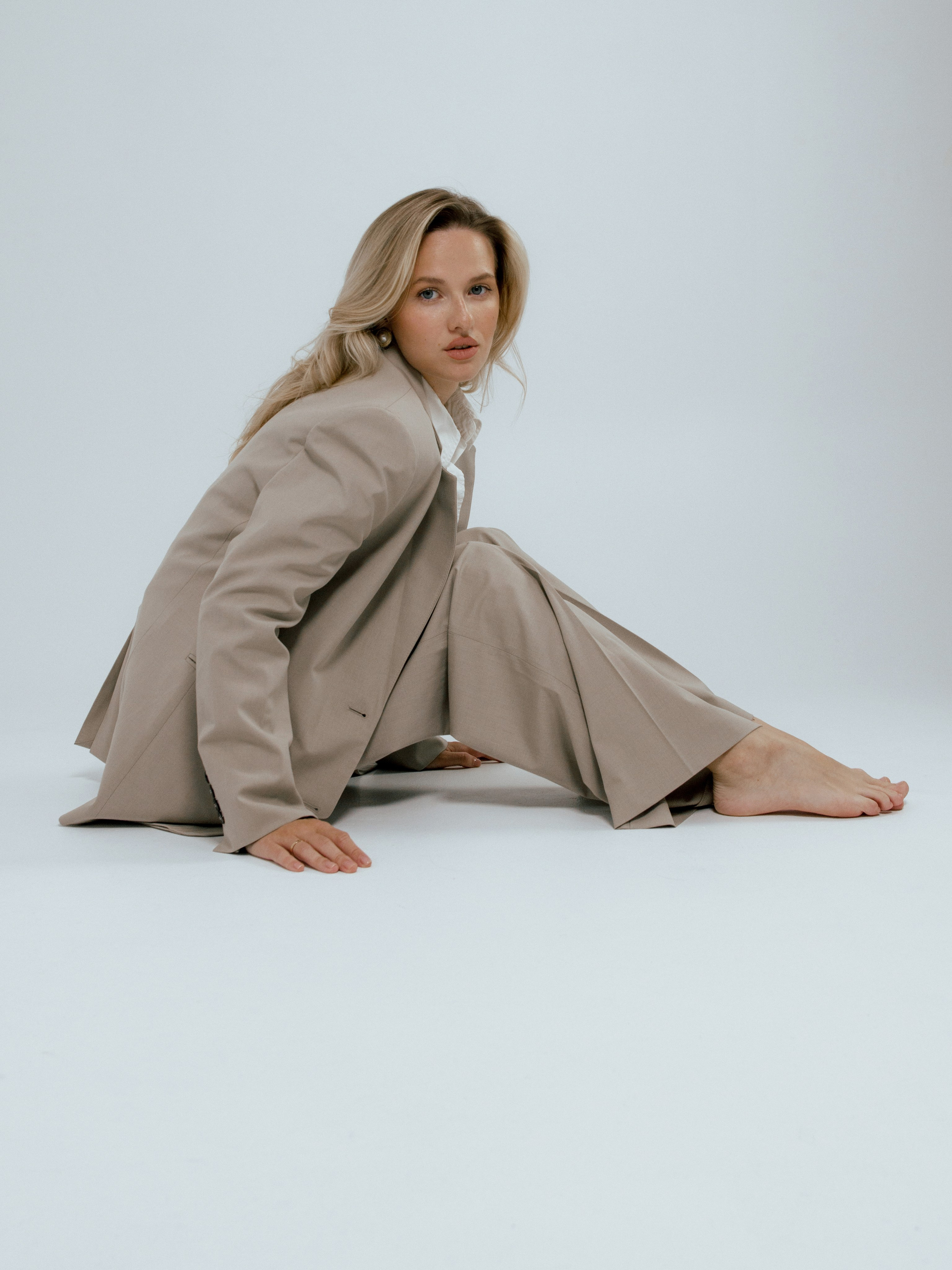 Кристина. Фотограф Анапа, Новороссийск, Краснодар