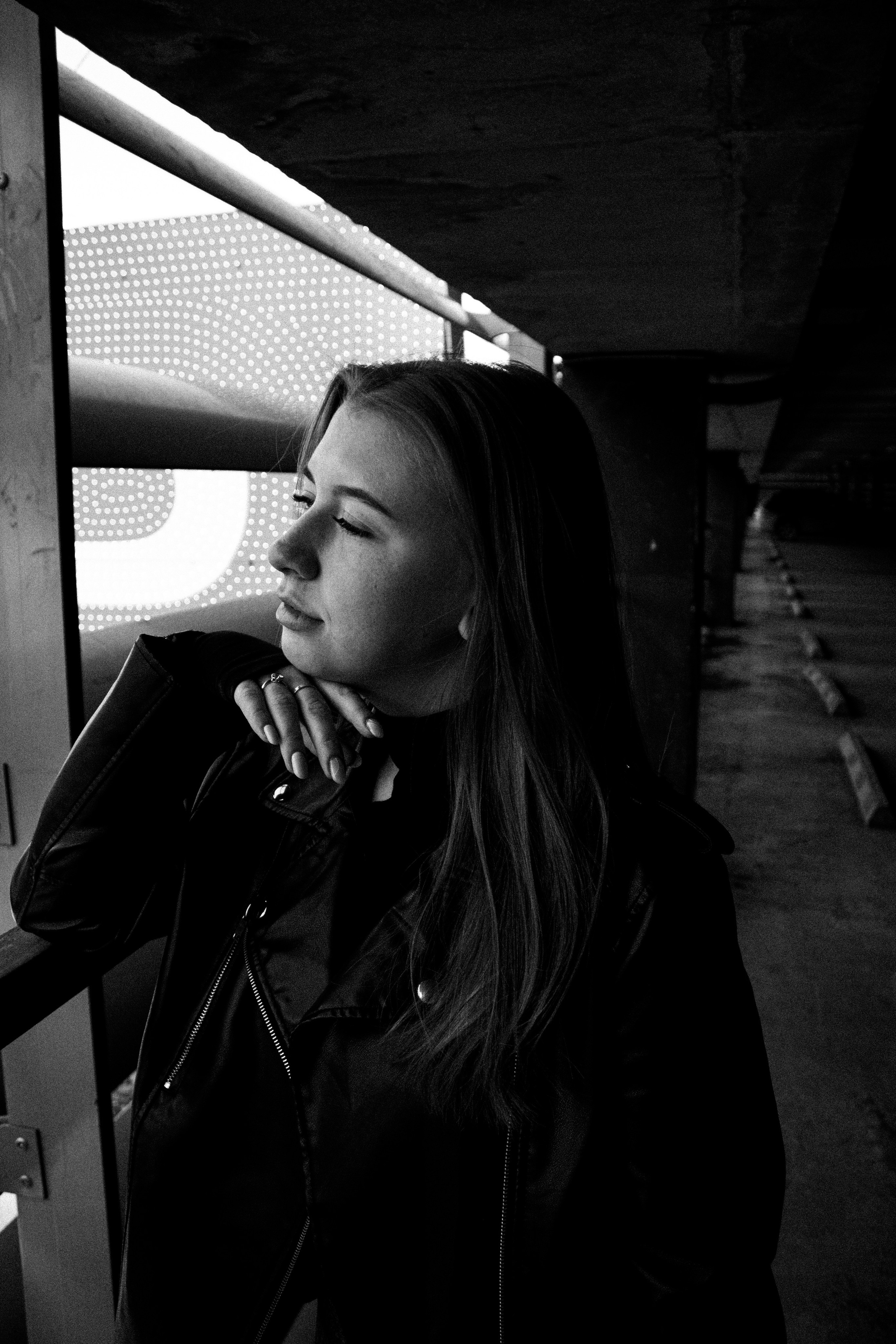 Дмитрий и Анастасия. Бутакова Елена фотограф в Екатеринбурге