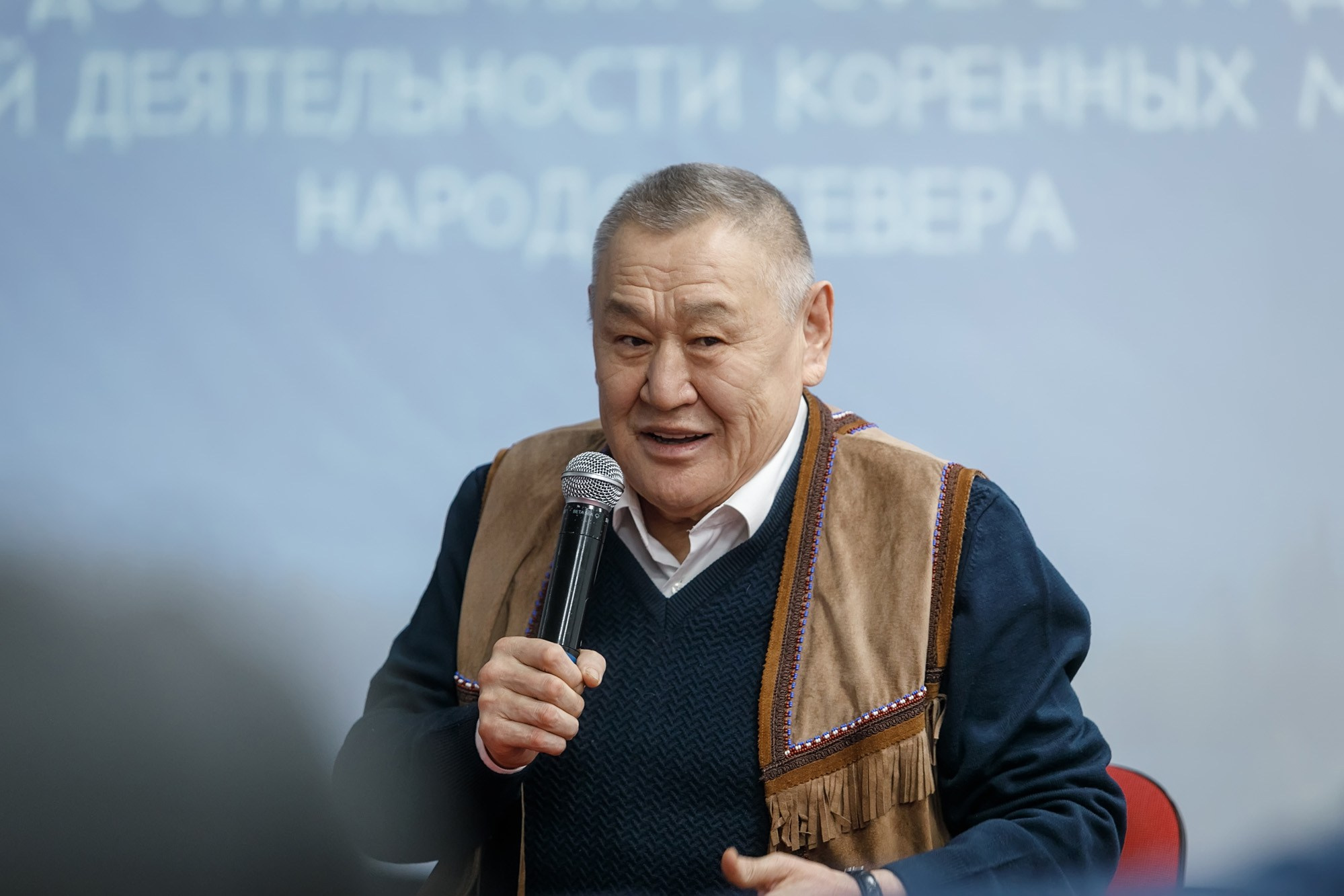 ДК труда. Красноярск