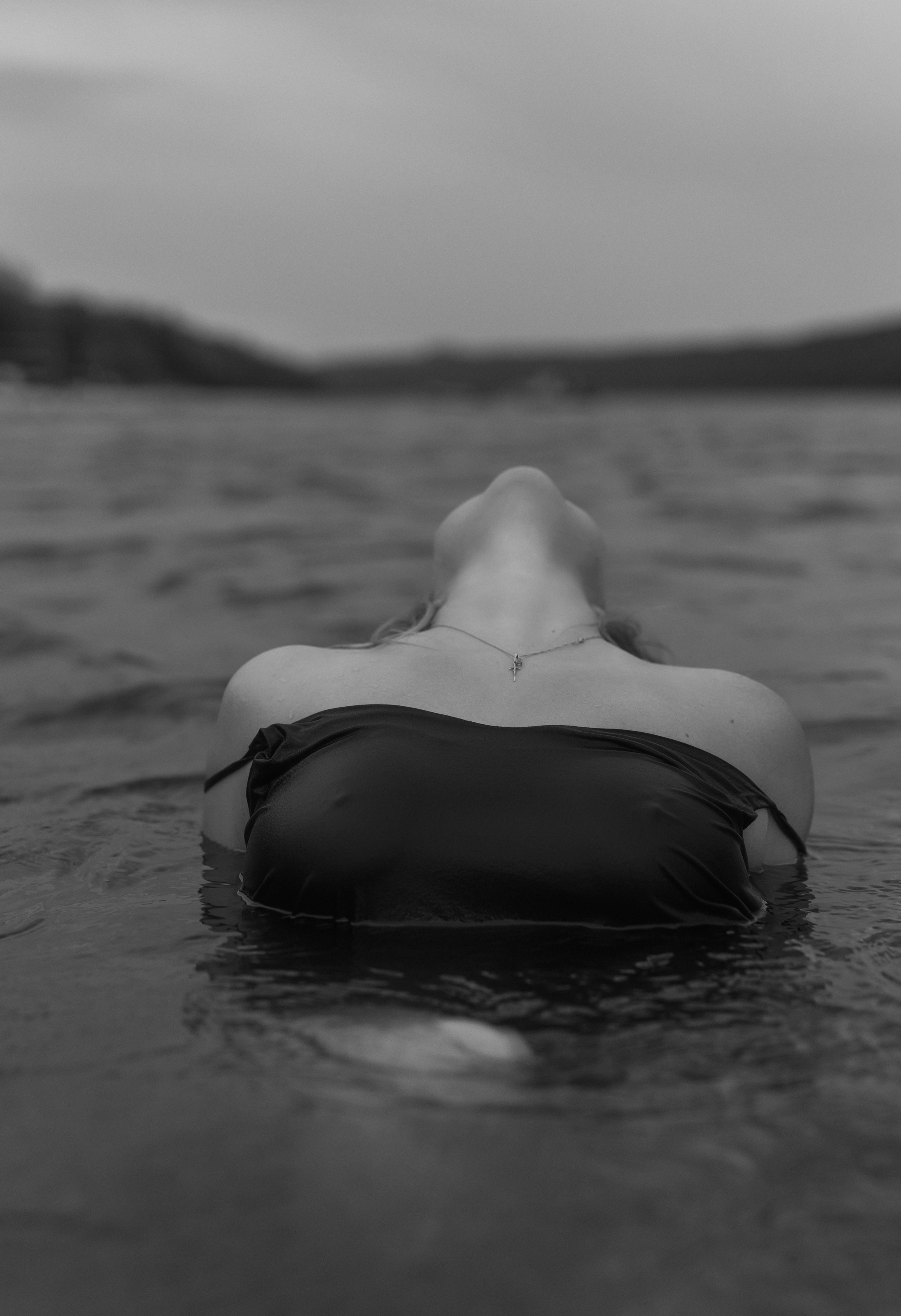 Ирина. Фотограф в Нижнем Новгороде, Дзержинске Олеся Хозяева