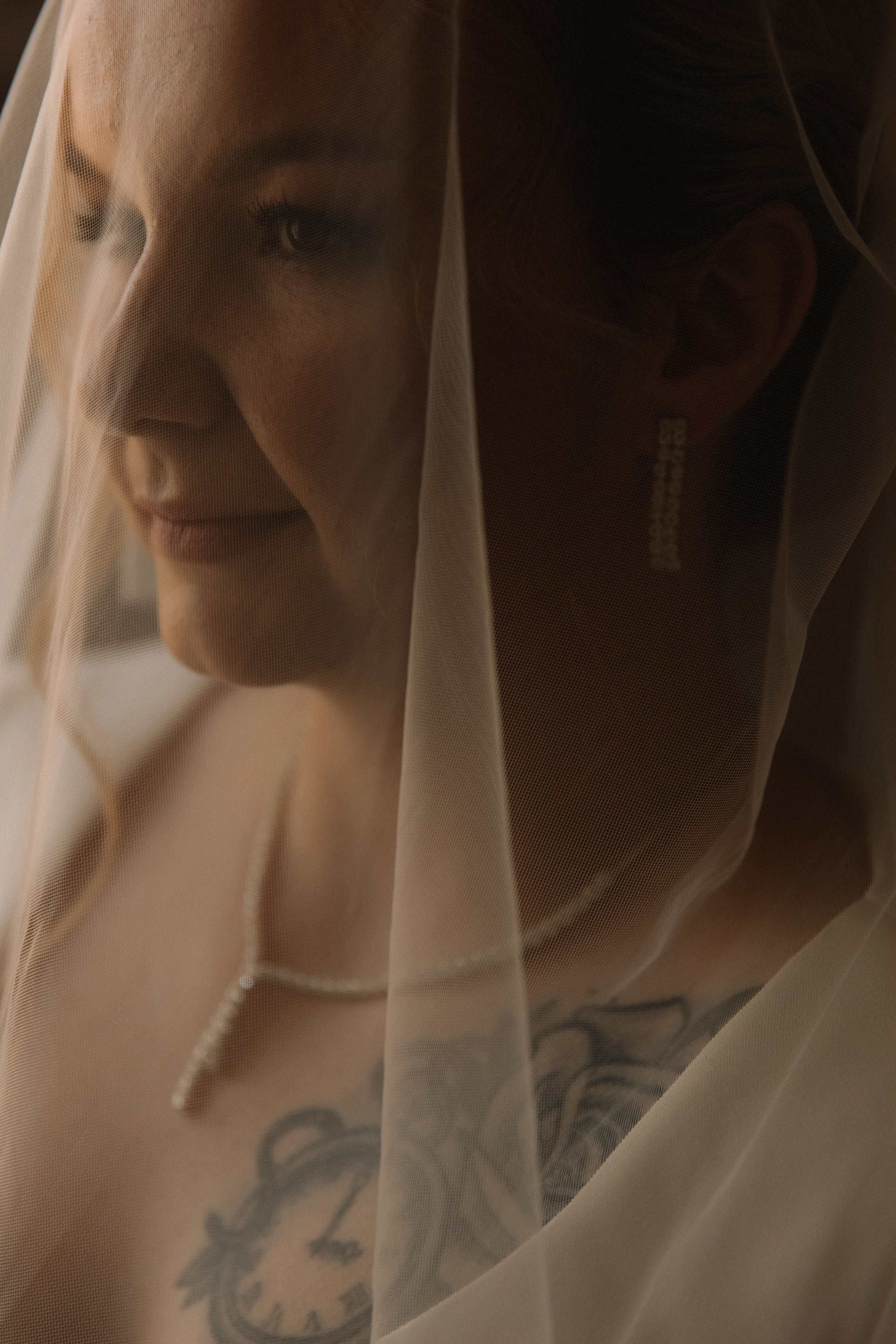 Свадебный анонс. Свадебный фотограф Кузнецова Ольга Санкт-Петербург, Вологда, Череповец