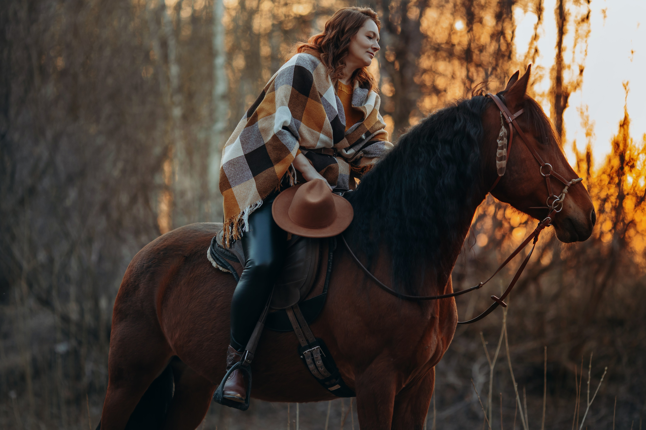 Мама ♡. Анна Молчанова конный фотограф в Тюмени | фотосессии с лошадьми Тюмень