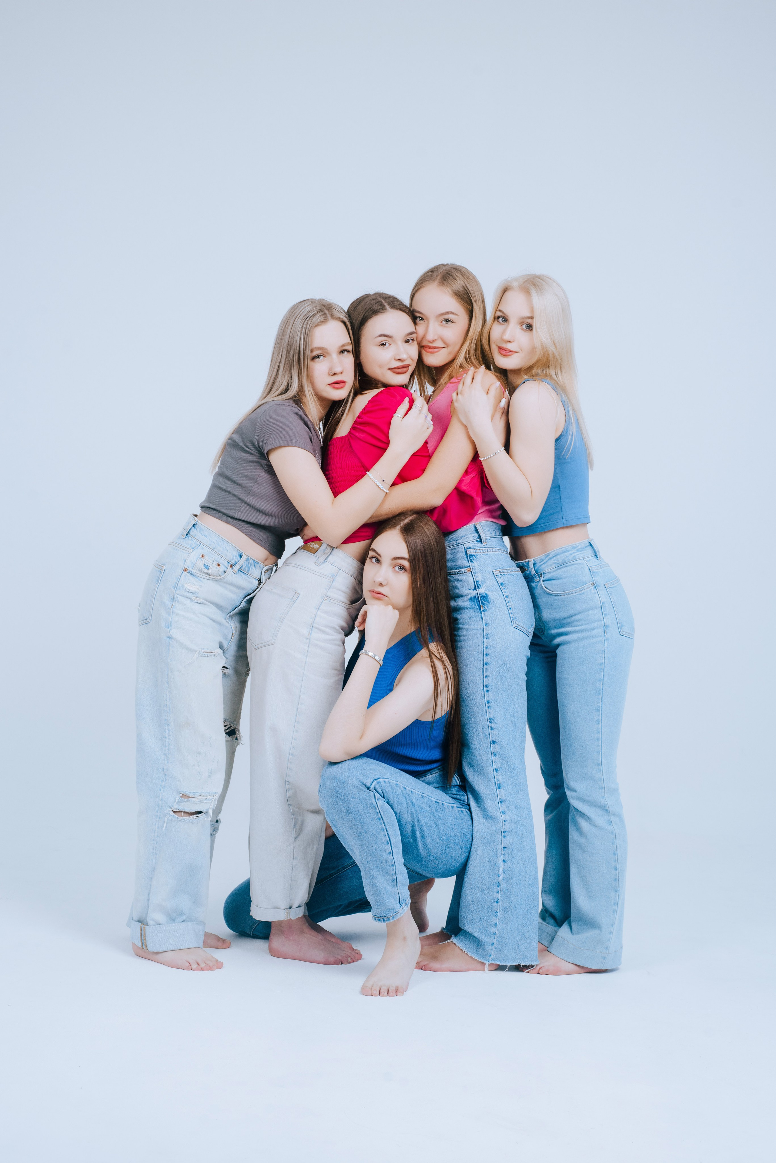 Гимназия № 1 2023. Фотограф Ярмишко Дарья. Выпускные фотокниги