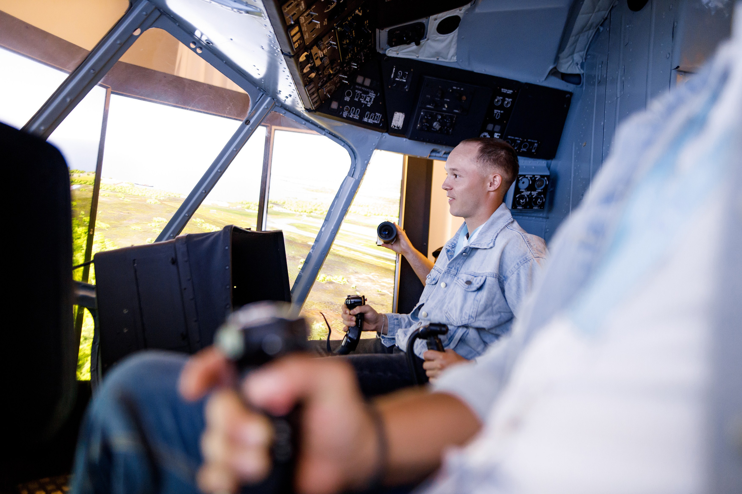 XI Всероссийский форум рабочей молодежи 2023 г. Фотограф Дмитрий Молчанов | Фотограф Пермь | Фотограф