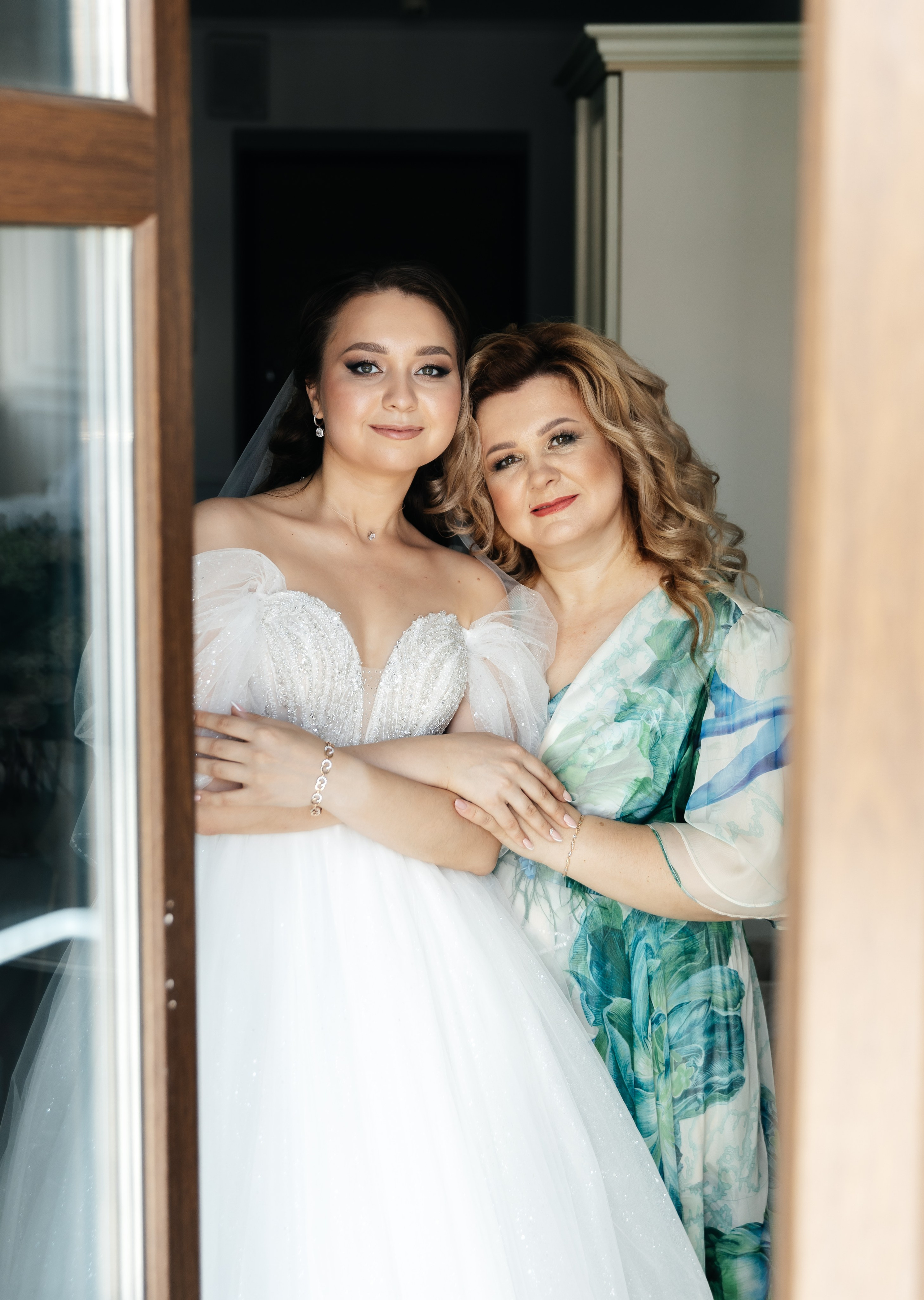 Marat & Ilgina. Свадебный фотограф Ильнар Асадуллин