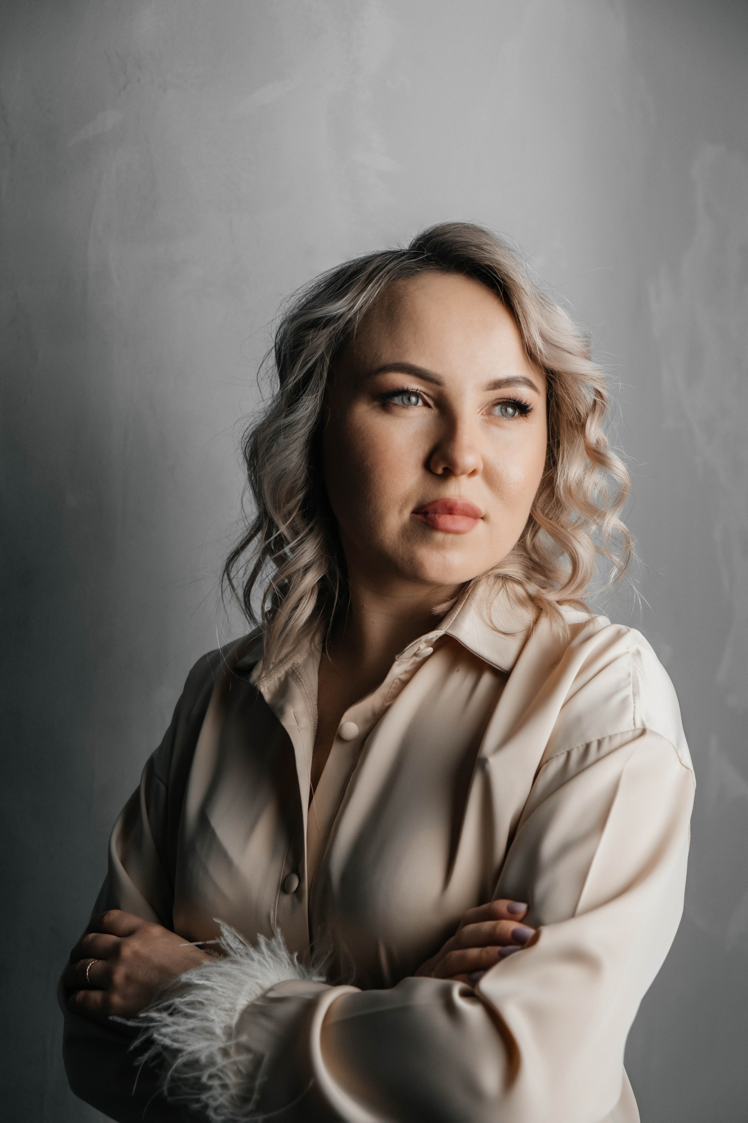 Гульназ. Мастер маникюра. Свадебный и портретный фотограф Казань | Белебей