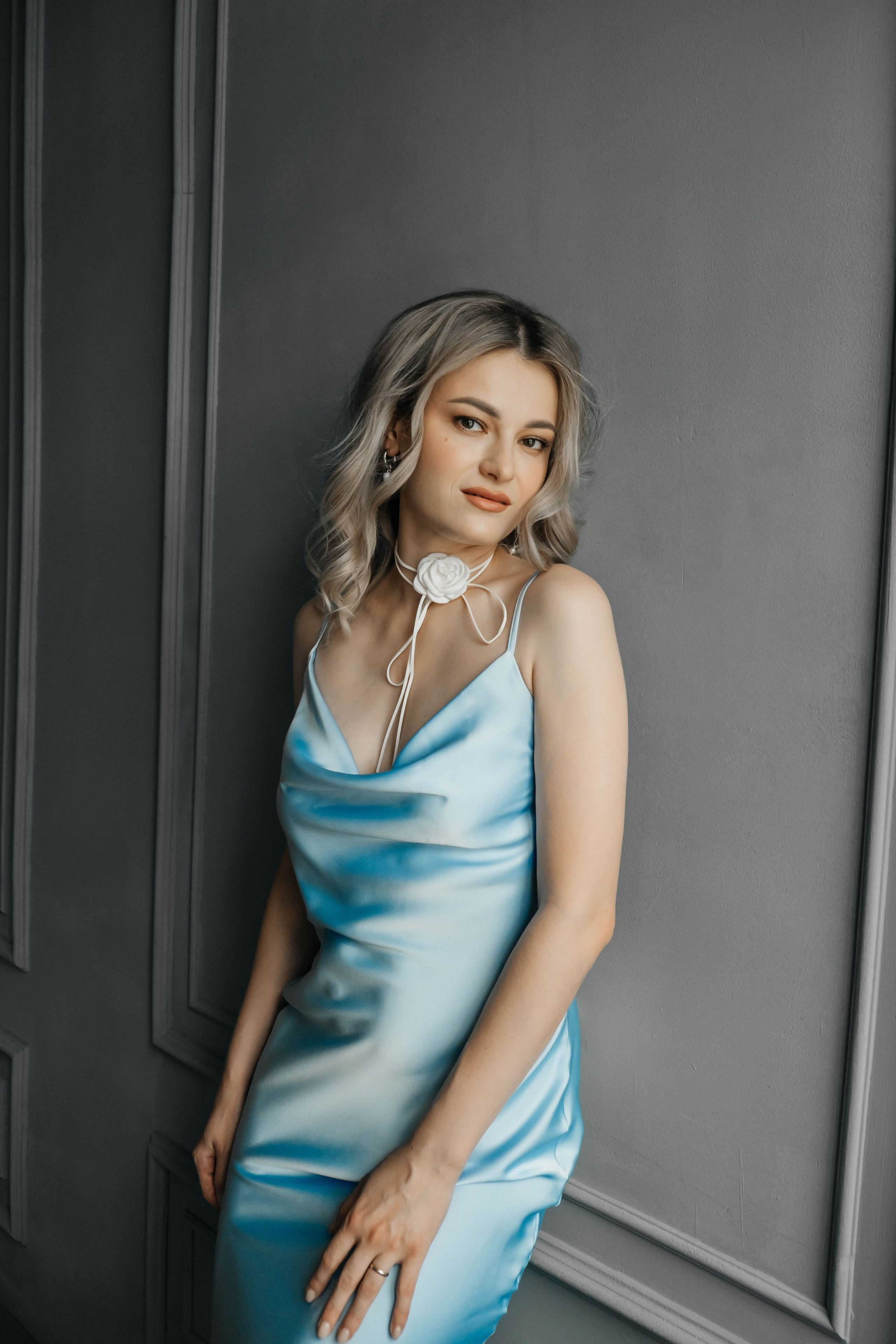 Елена. Свадебный и портретный фотограф Казань | Белебей