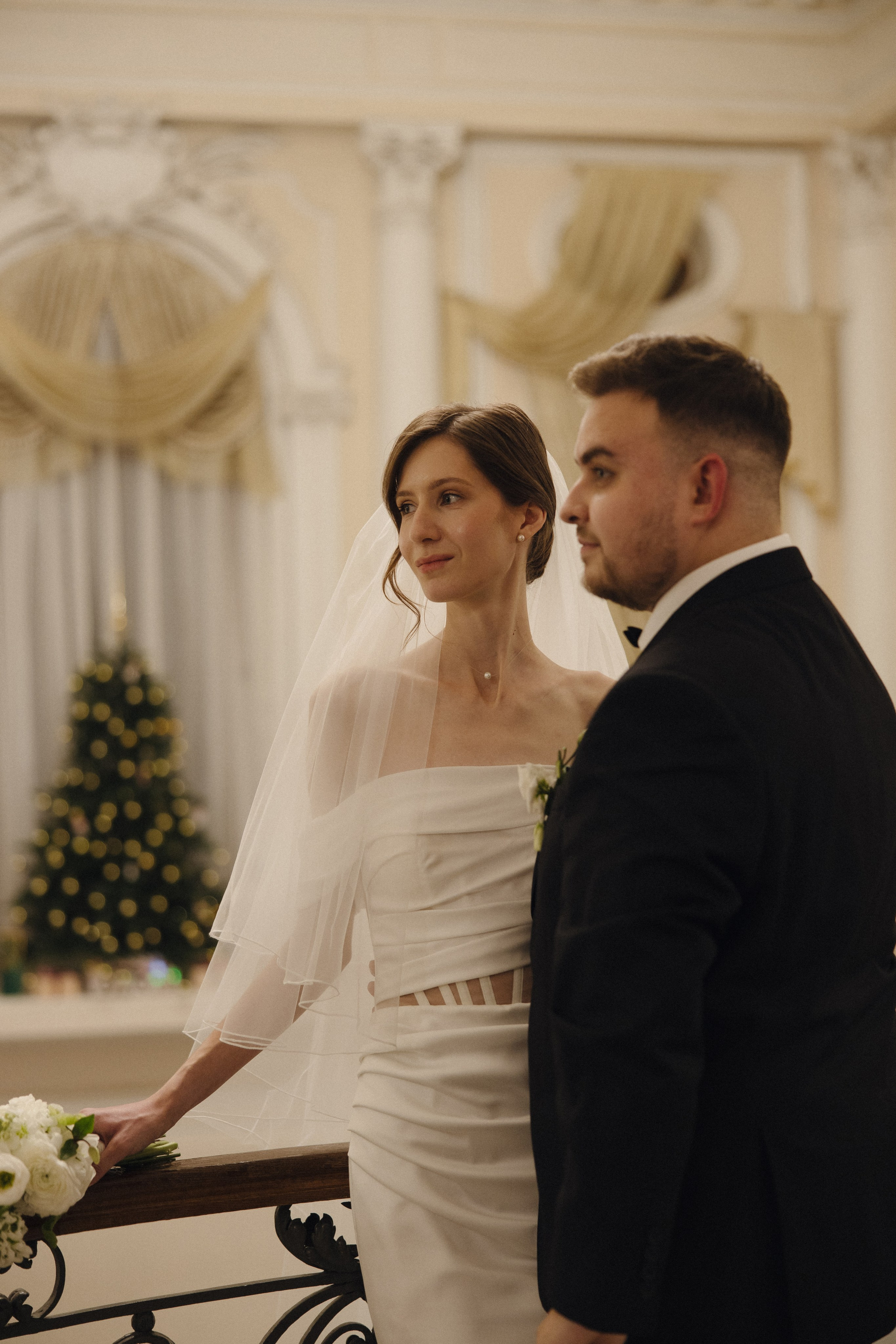 Зимой в лето. Фотограф Санкт-Петербург