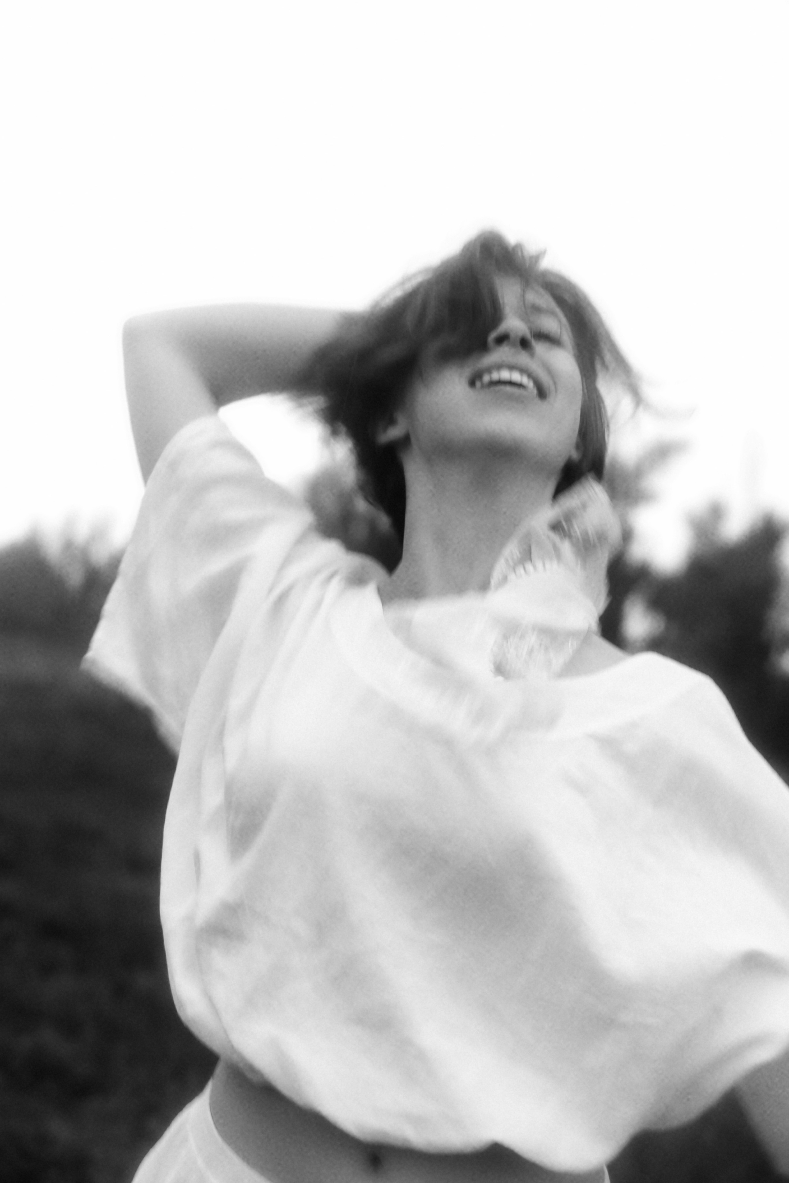 Лена. Фотограф Москва, Санкт-Петербург, Абакан