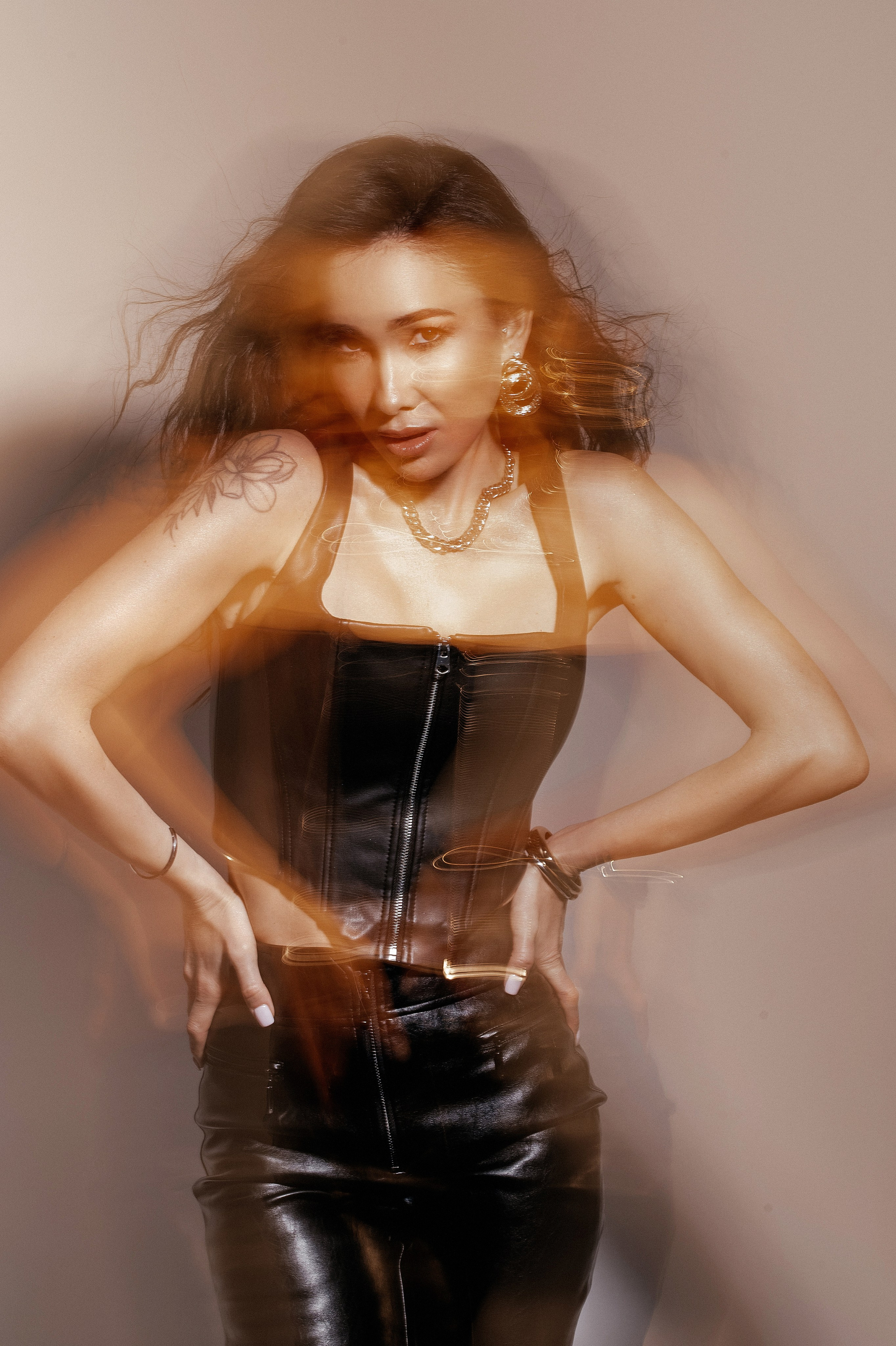 Lili. Свадебный и студийный фотограф Ирина Котикова