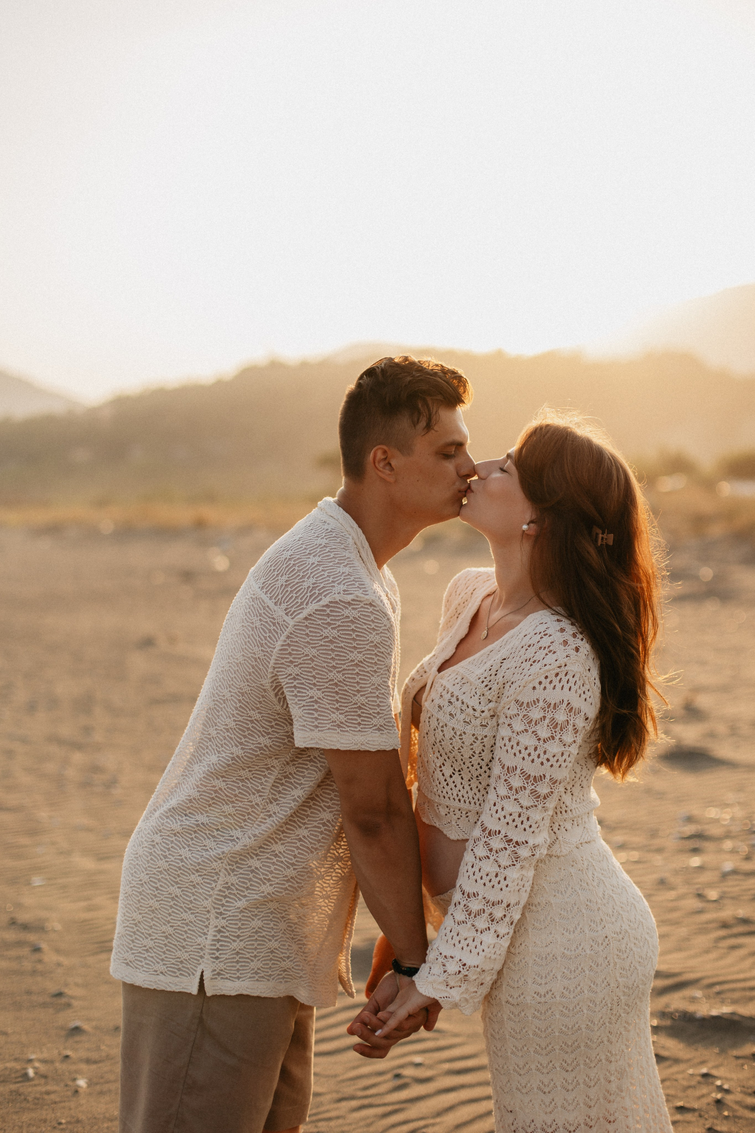 Анна и Ярослав. Фотограф Екатерина Гюнгор ♡ Фетхие Мармарис Ортаджа