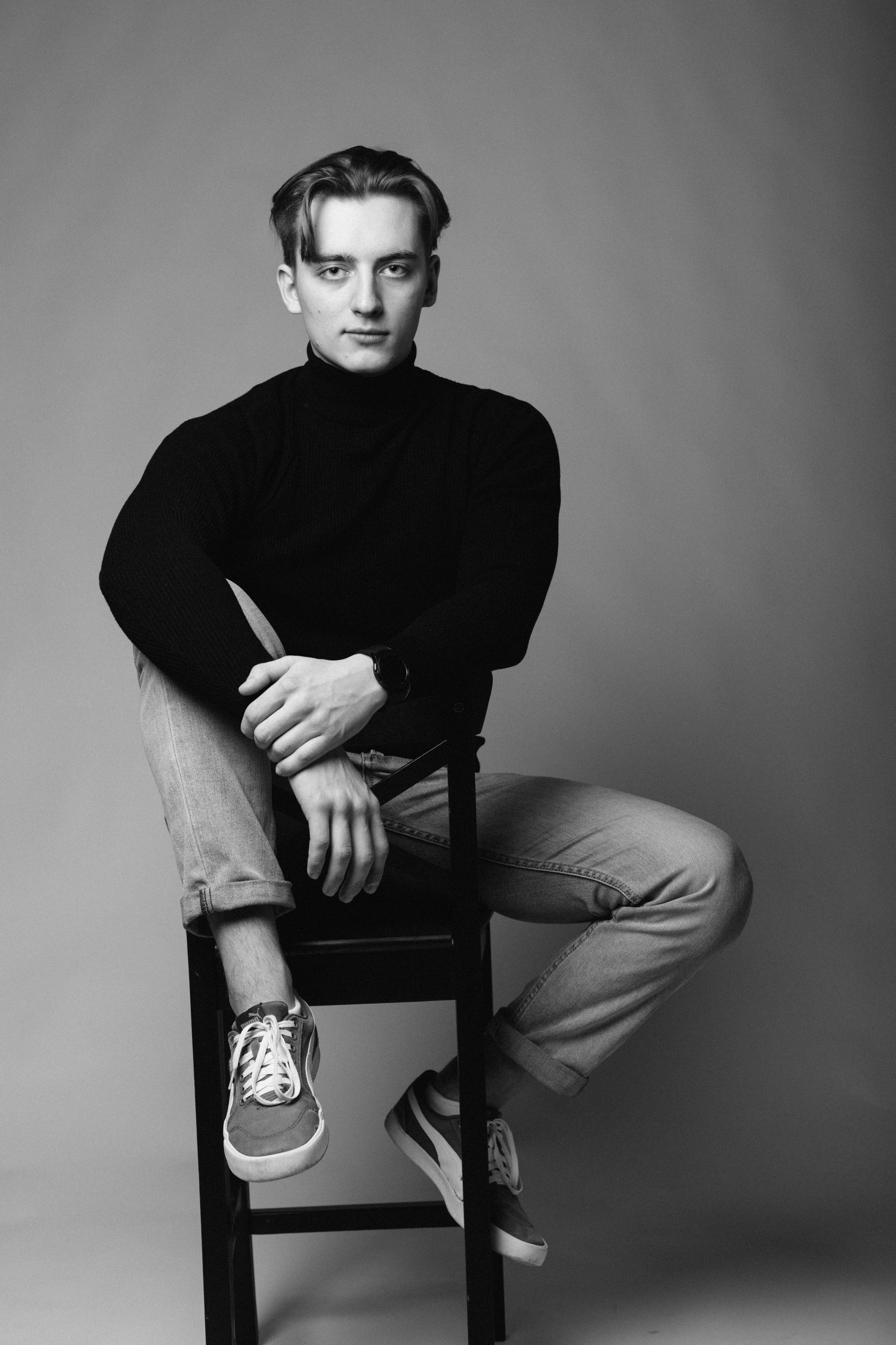 Даня юморист. Свадебный фотограф в Москве