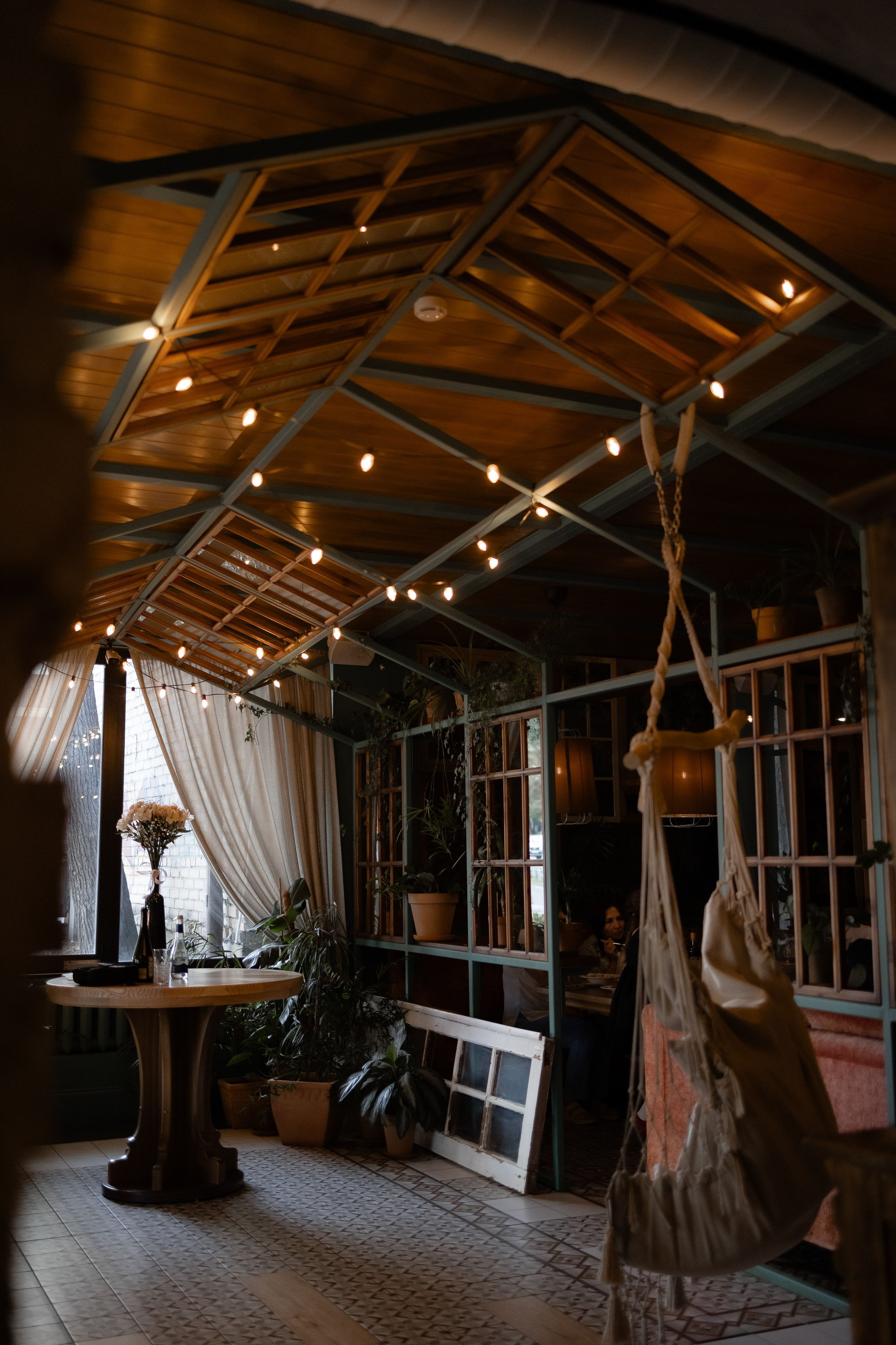 Ольга и Александр. Свадебный и семейный фотограф в Челябинске. Аврамец Анна