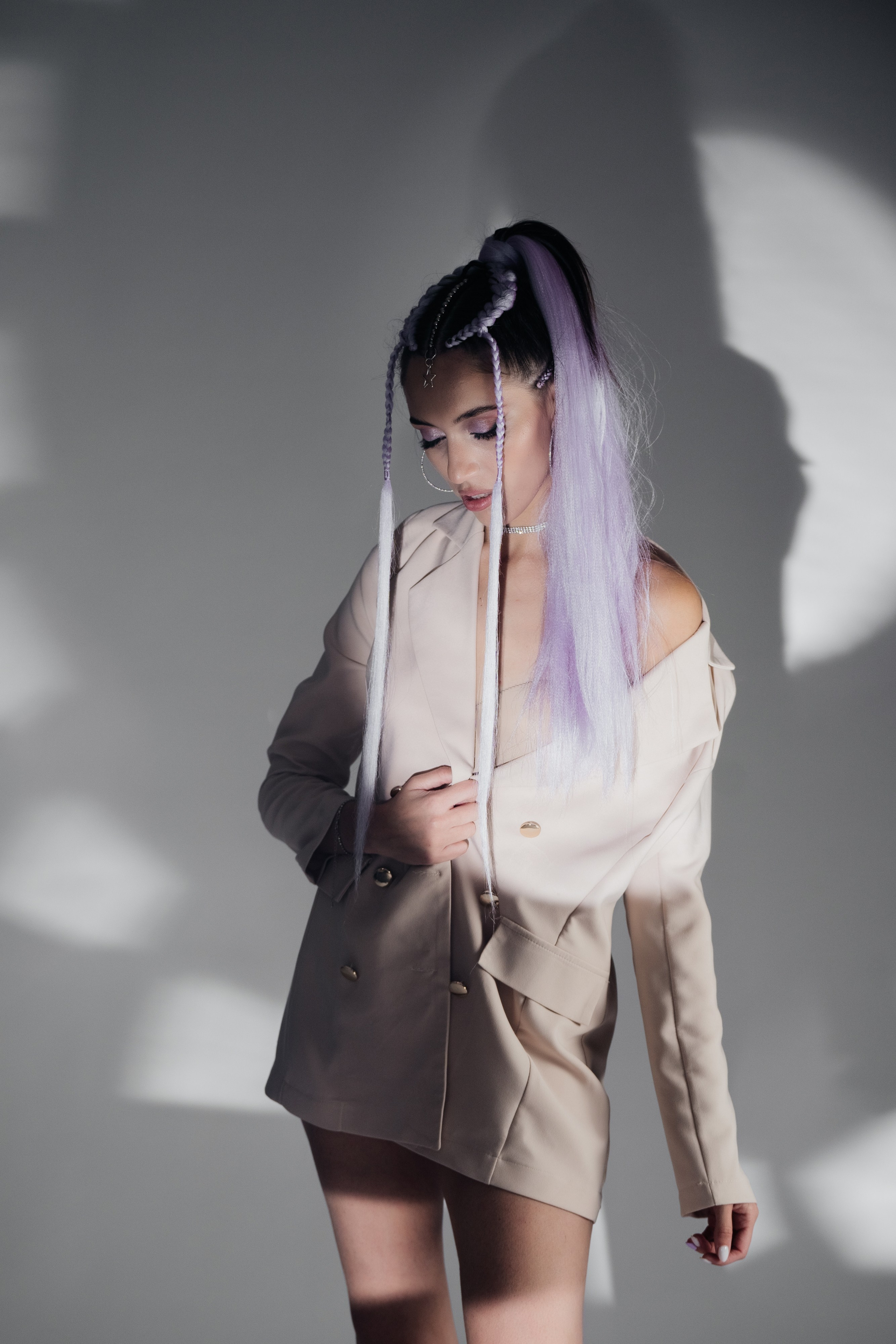 Индивидуальная съёмка. Лана Абрамян-Фотограф новорожденных и беременных в Новороссийске Анапе