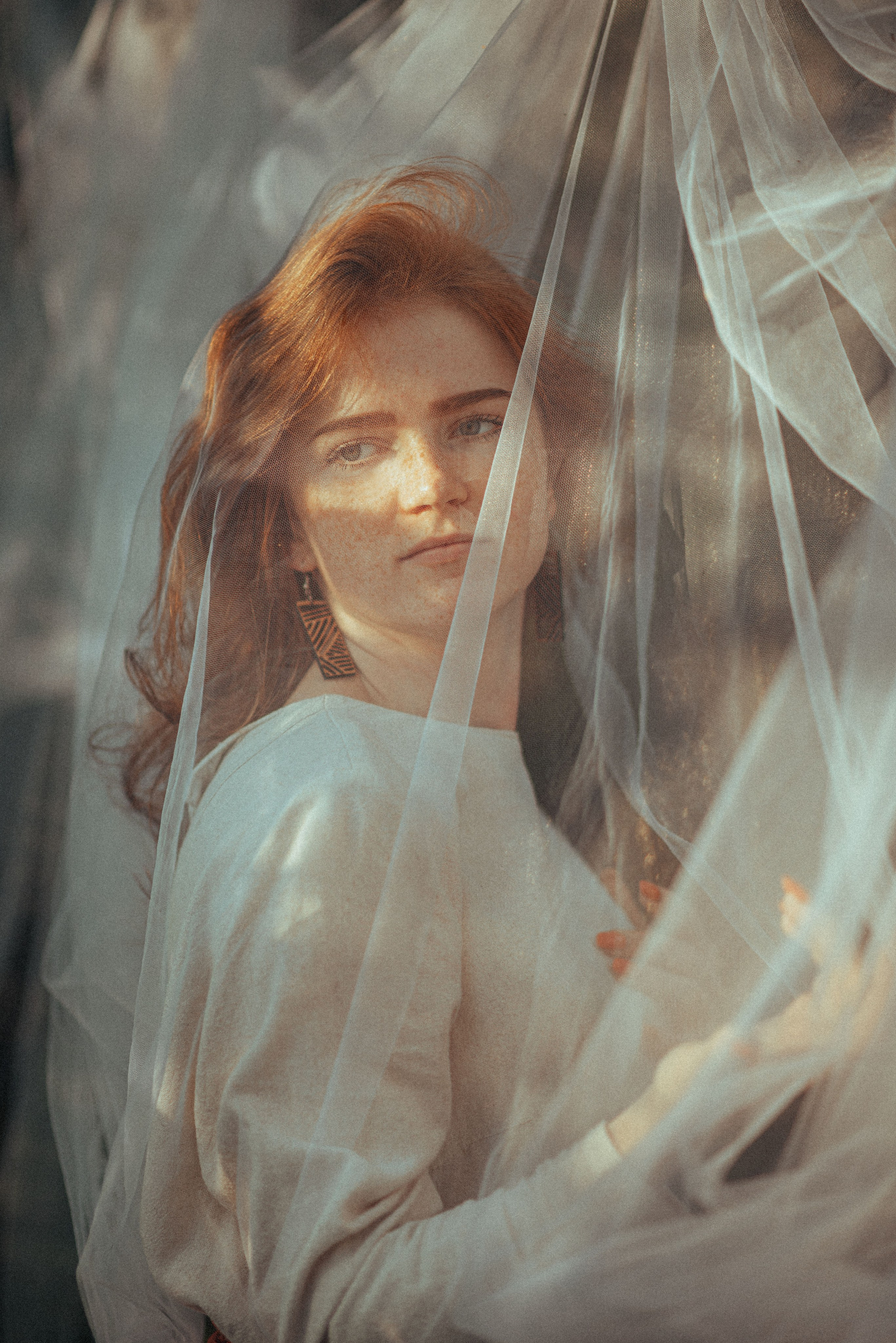 Вика. Свадебный и портретный фотограф lifestyle