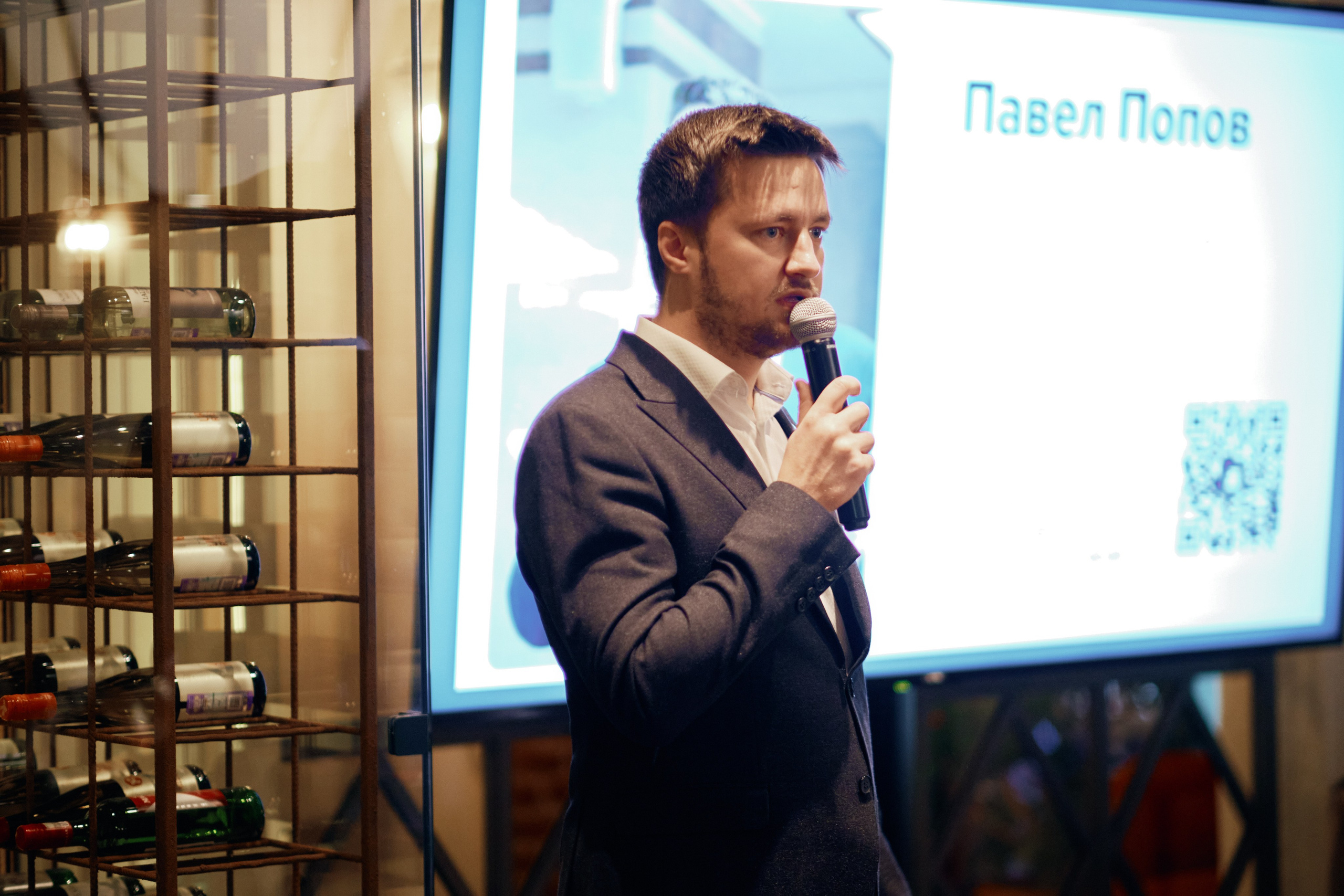 Встречи Head Hunter. Свадебный фотограф Санкт-Петербург Ирина Селезнева RmesLOVE