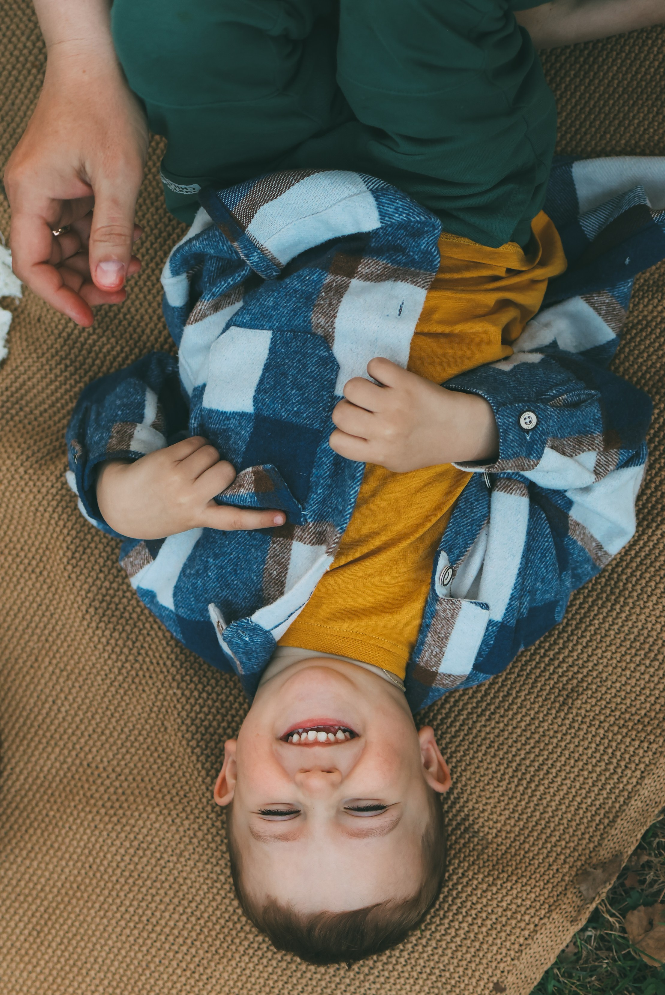 Фотограф Ирина Панина