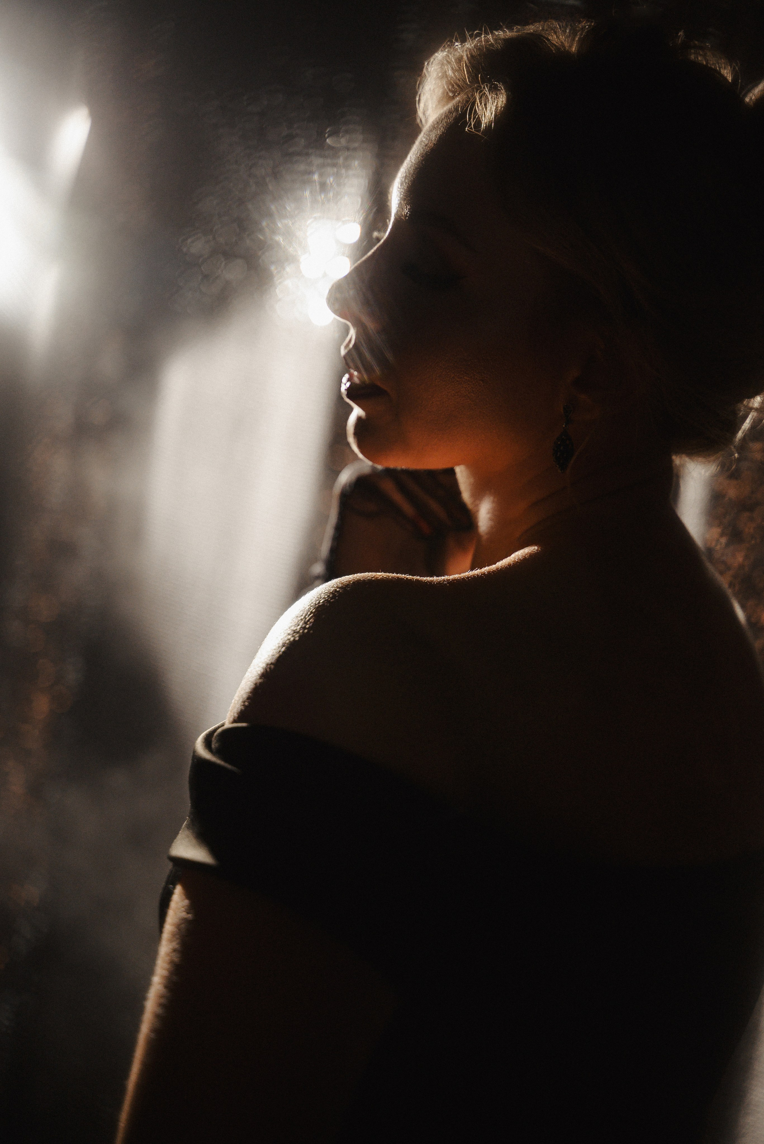 Света. Свадебный и портретный фотограф в Минске Наташа Каракулова