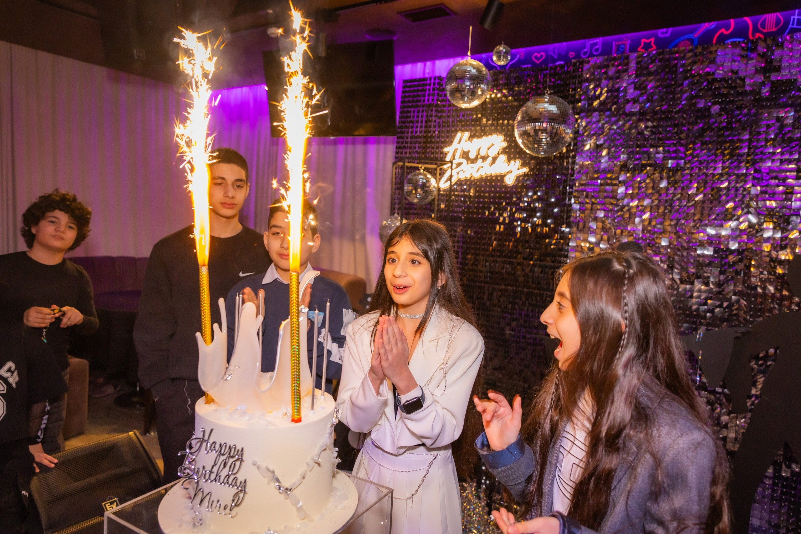 #ДетскийФотограф#ФотосессияДетей#ДетскиеЭмоции#МирГлазамиРебенка#ДетскийПортрет#СемейнаяФотосессия#ДетскаяФотография#ДетиВКадре#СчастливоеДетство#ФотосессияДляДетей#ДетскийФотографПятигорск#УлыбкиДетей#МаленькиеЧудеса#ДетскаяНежность#СчастьеВКадре#МирДетства#ДетскиеМоменты#МаленькиеМечтатели#ДетскаяСказка#ФотосъемкаНаПразднике#ДетскийФотограф#ПраздничныеЭмоции#МоментыСчастья#ДетскийПраздникВКадре#ДетскийПраздник#ДеньРожденияРебенка#ОрганизацияДетскихПраздников#ДетскийИвент#ПраздникДляДетей#ДетскаяВечеринка#СказкаДляДетей#ДетскийЮбилей#ДетскийФестиваль#ПраздникДетства