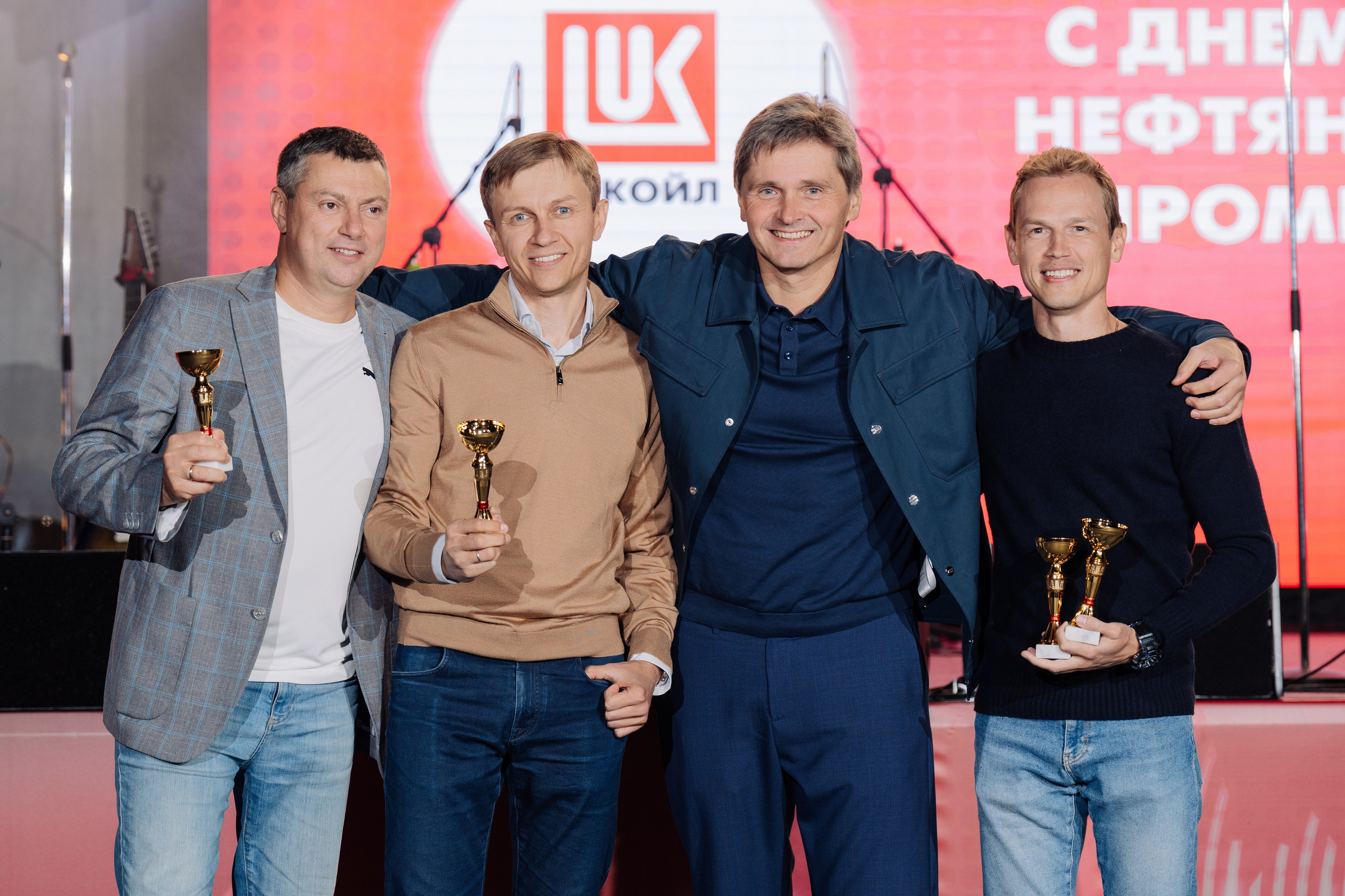 Лукойл корпоратив. Свадебные фотосессии в Москве. Фотограф Сергей Ржевский