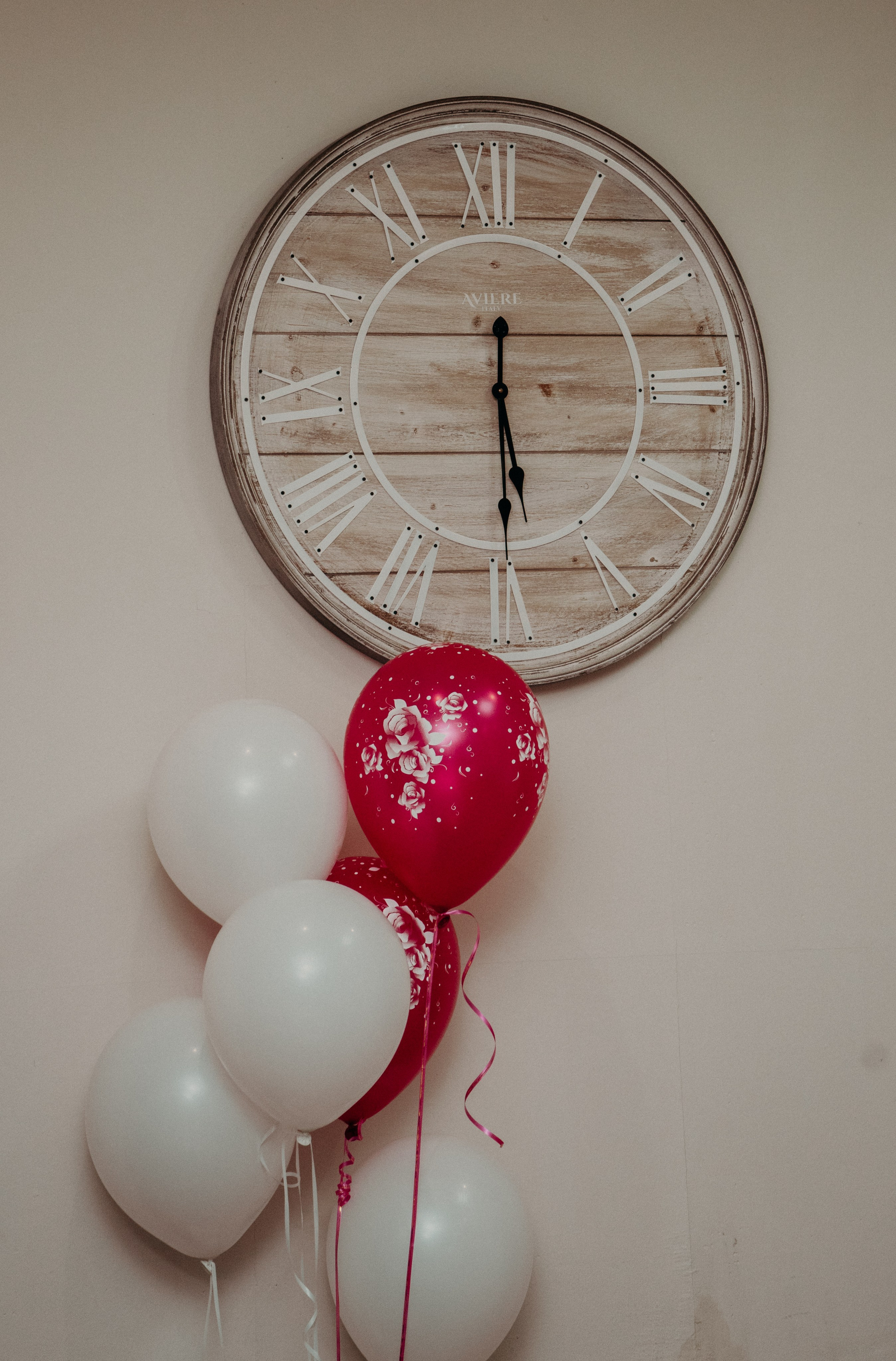 Свадебная фотосессия