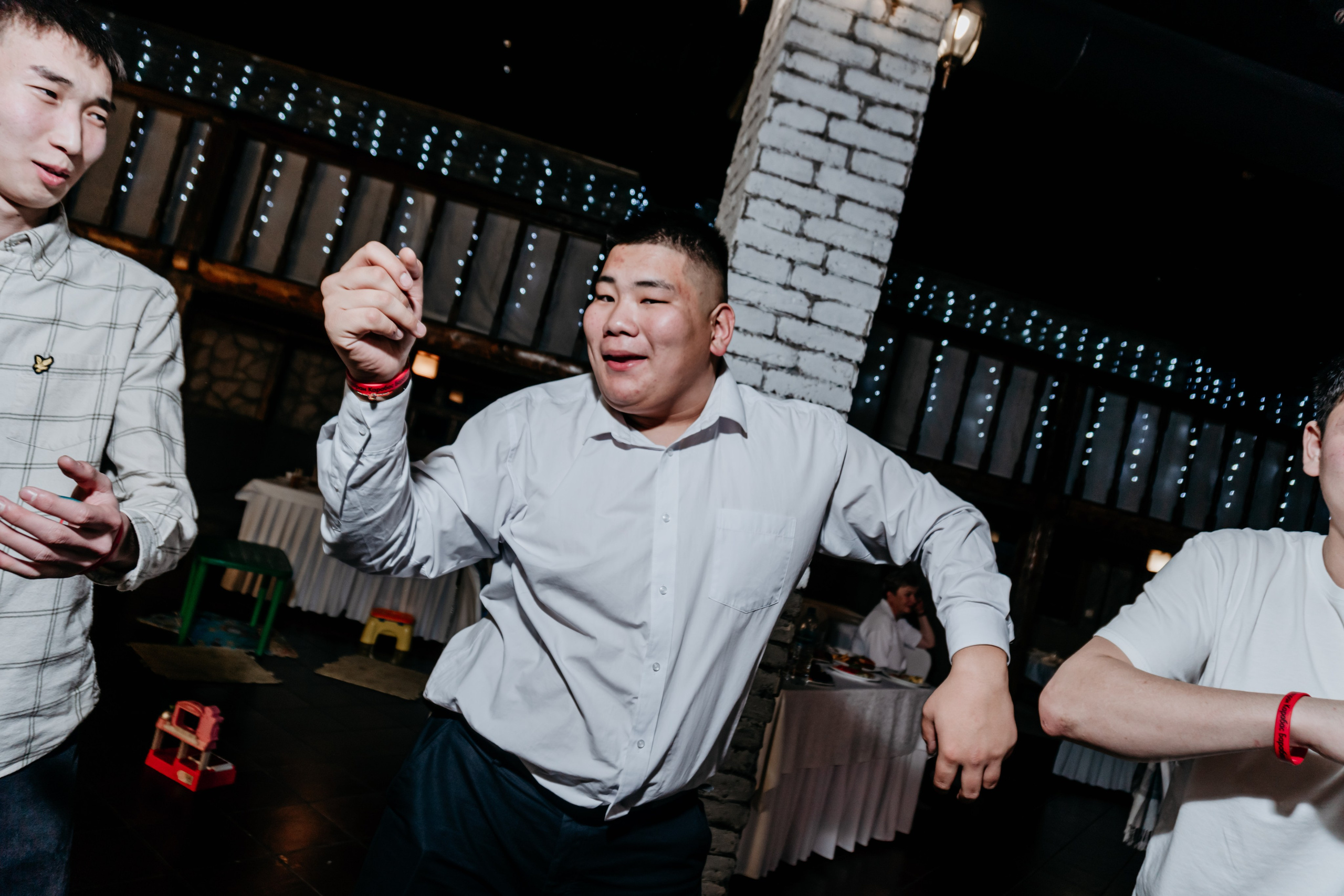 Свадьба Максима и Златы. Фотограф в Улан-Удэ. Свадебный фотограф в Улан-Удэ