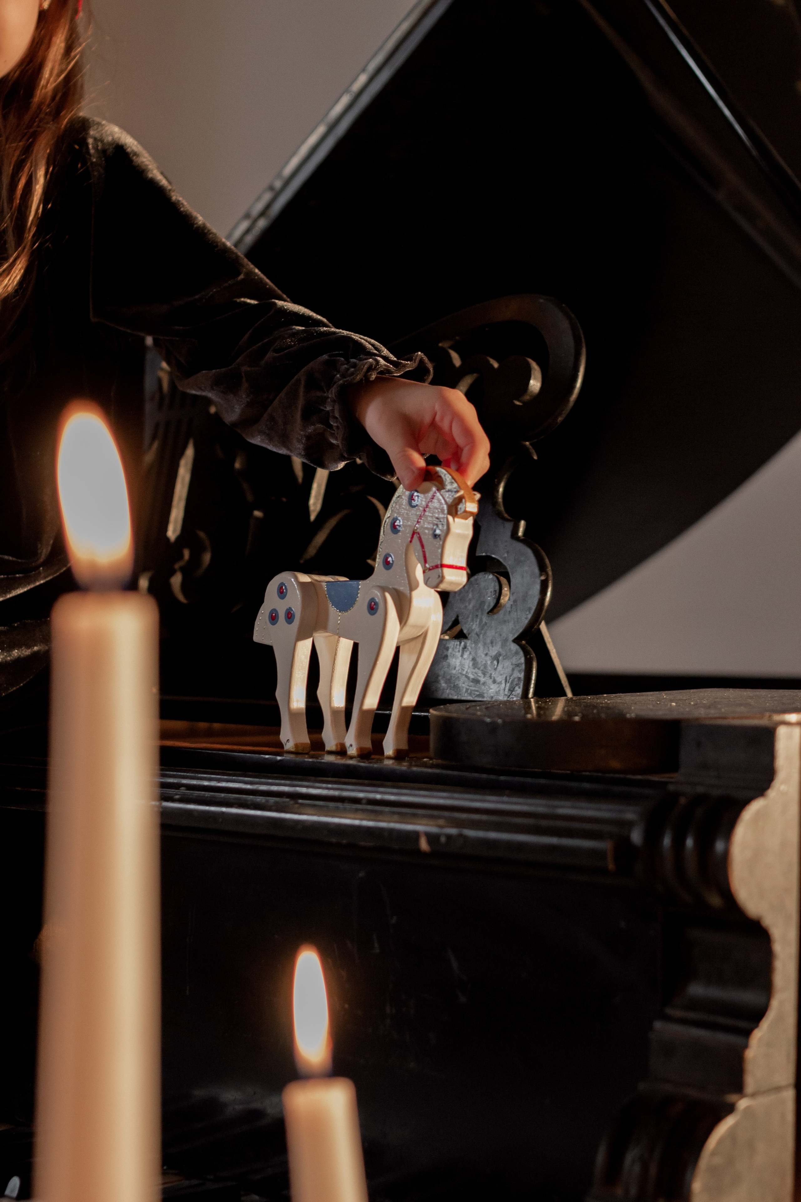 Детская съемка. Наталья Сологуб|Фотограф|Ростов-на-Дону