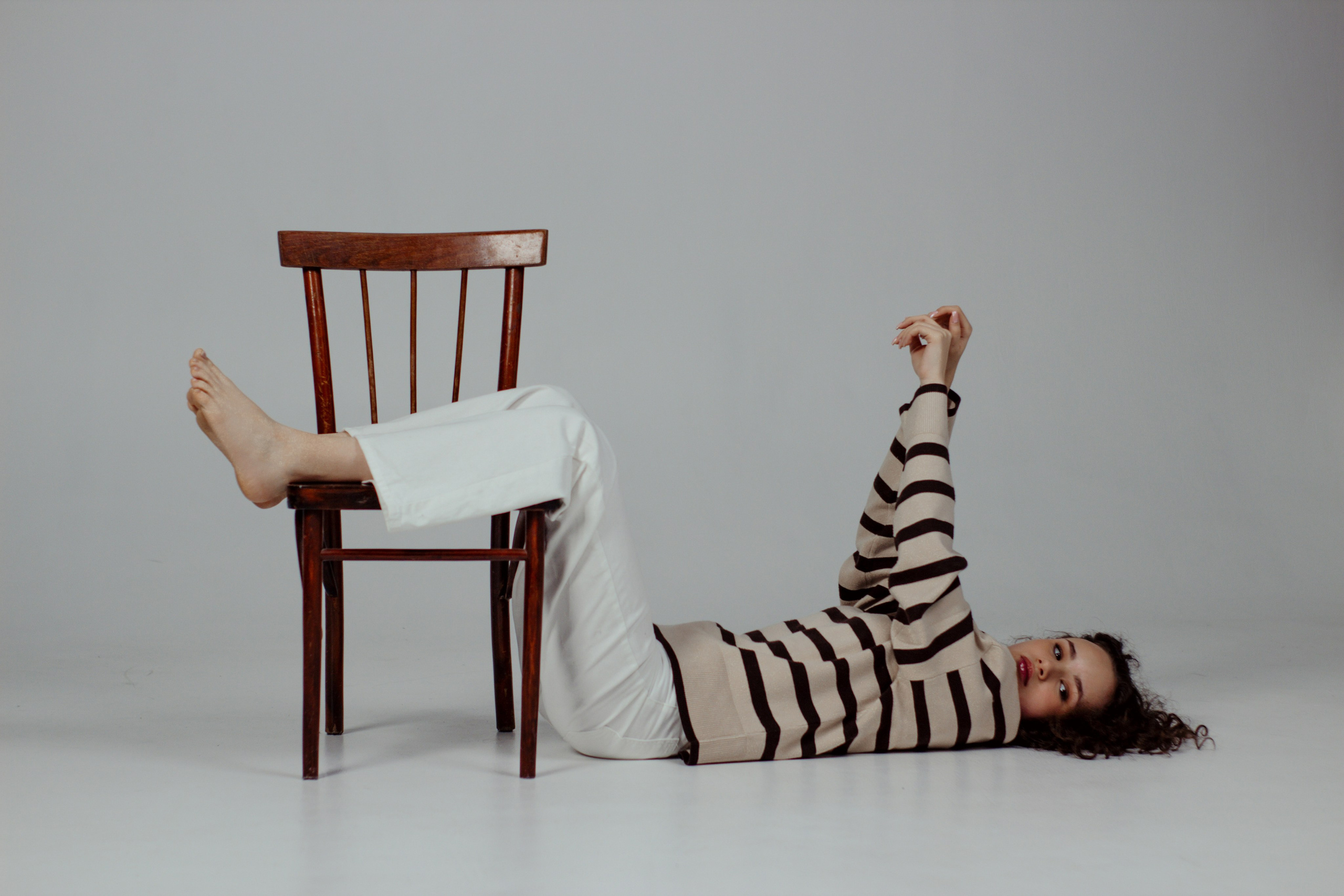 Женский портрет. Наталья Сологуб|Фотограф|Ростов-на-Дону