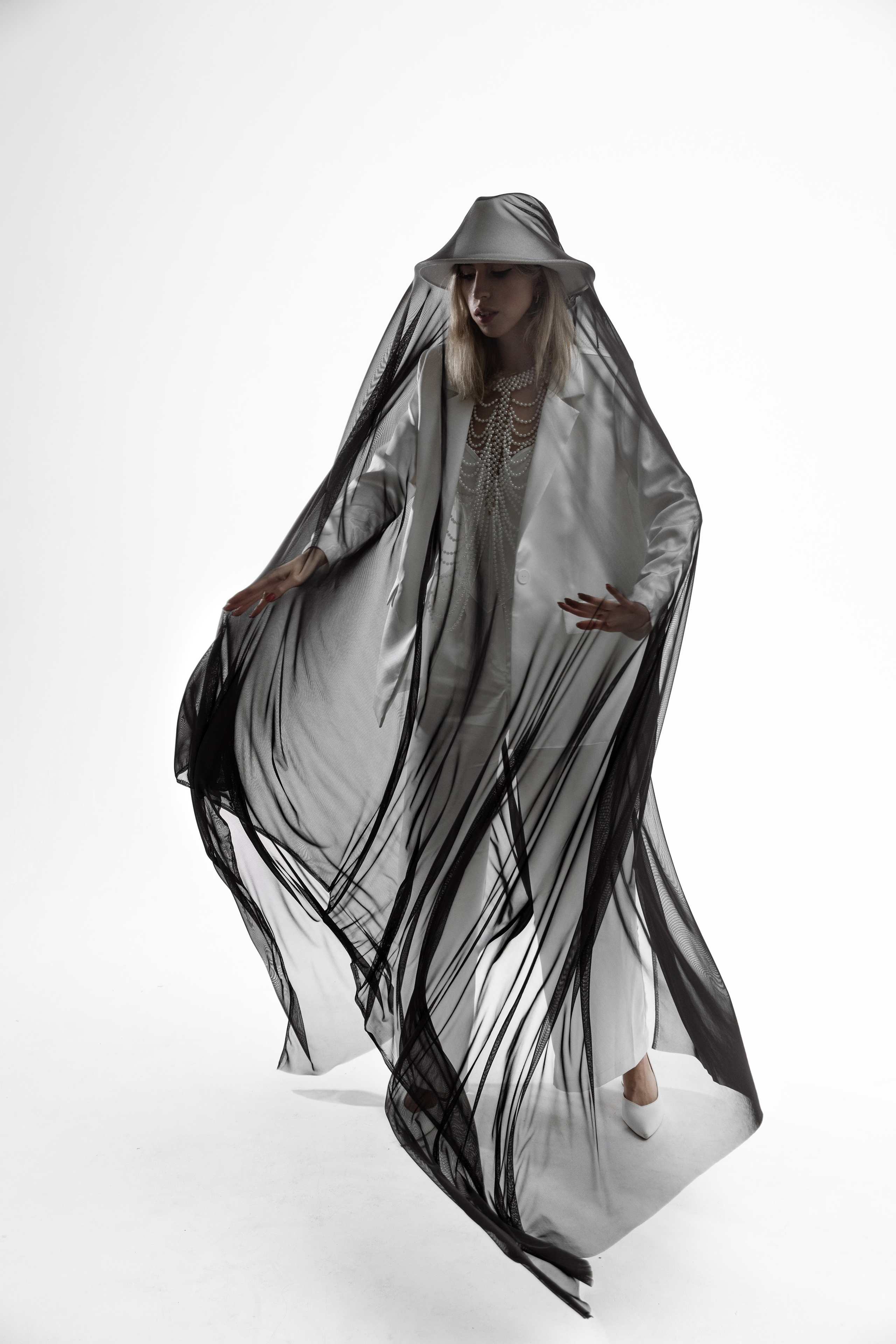 Студийные съемки. Alexey Sentyurin, brands and business photographer in Moscow