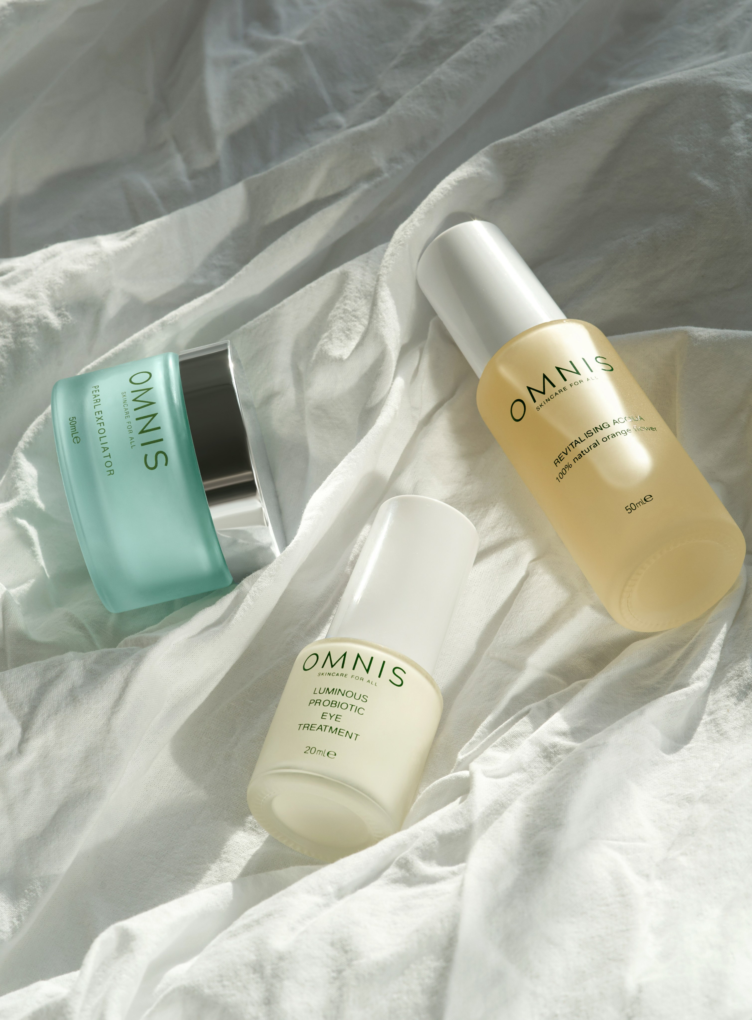 Product. Anastasiya retoucher