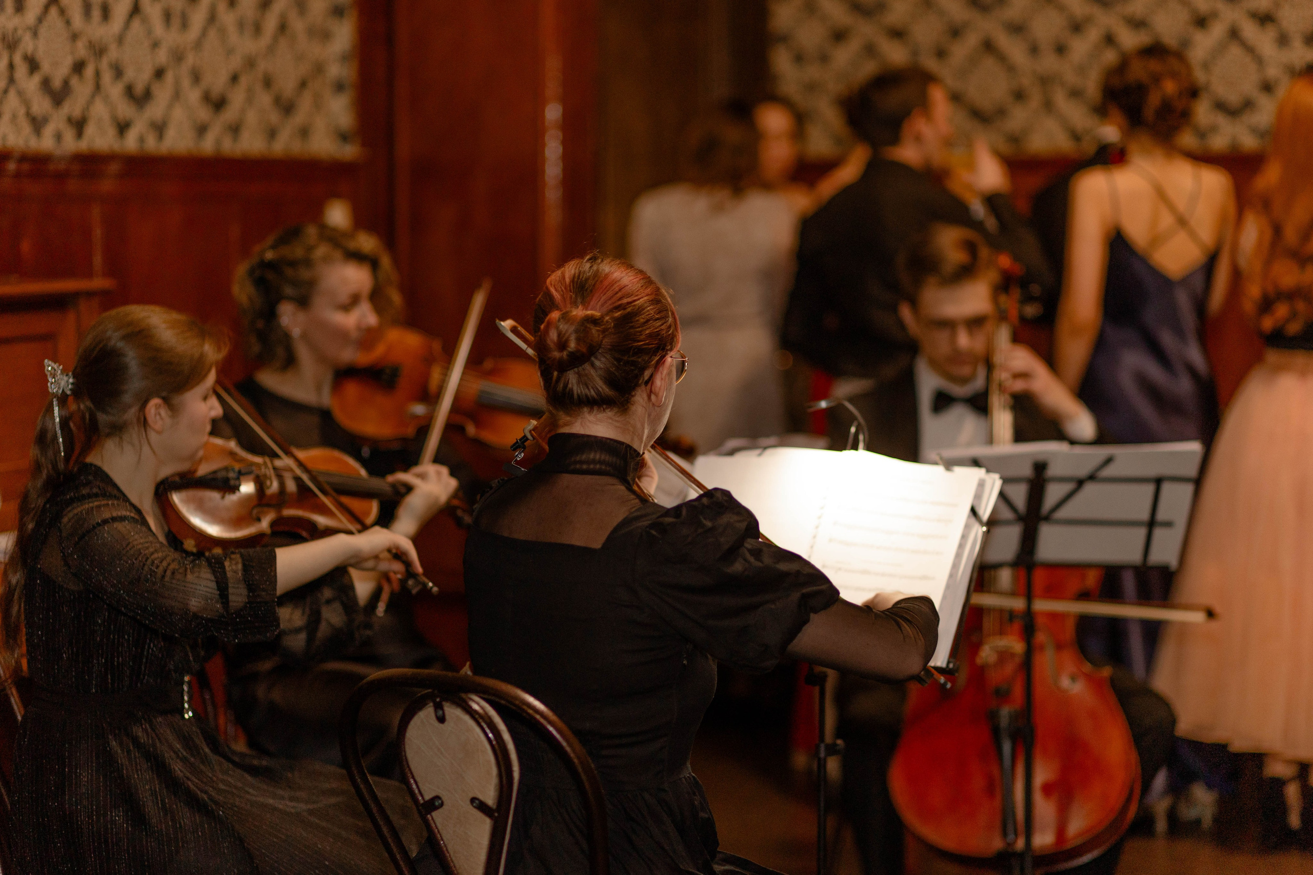 Gravity бал.24. Репортажный и портретный фотограф в Санктпетербурге. Видиосъемка мероприятий в Санкт-Петербурге