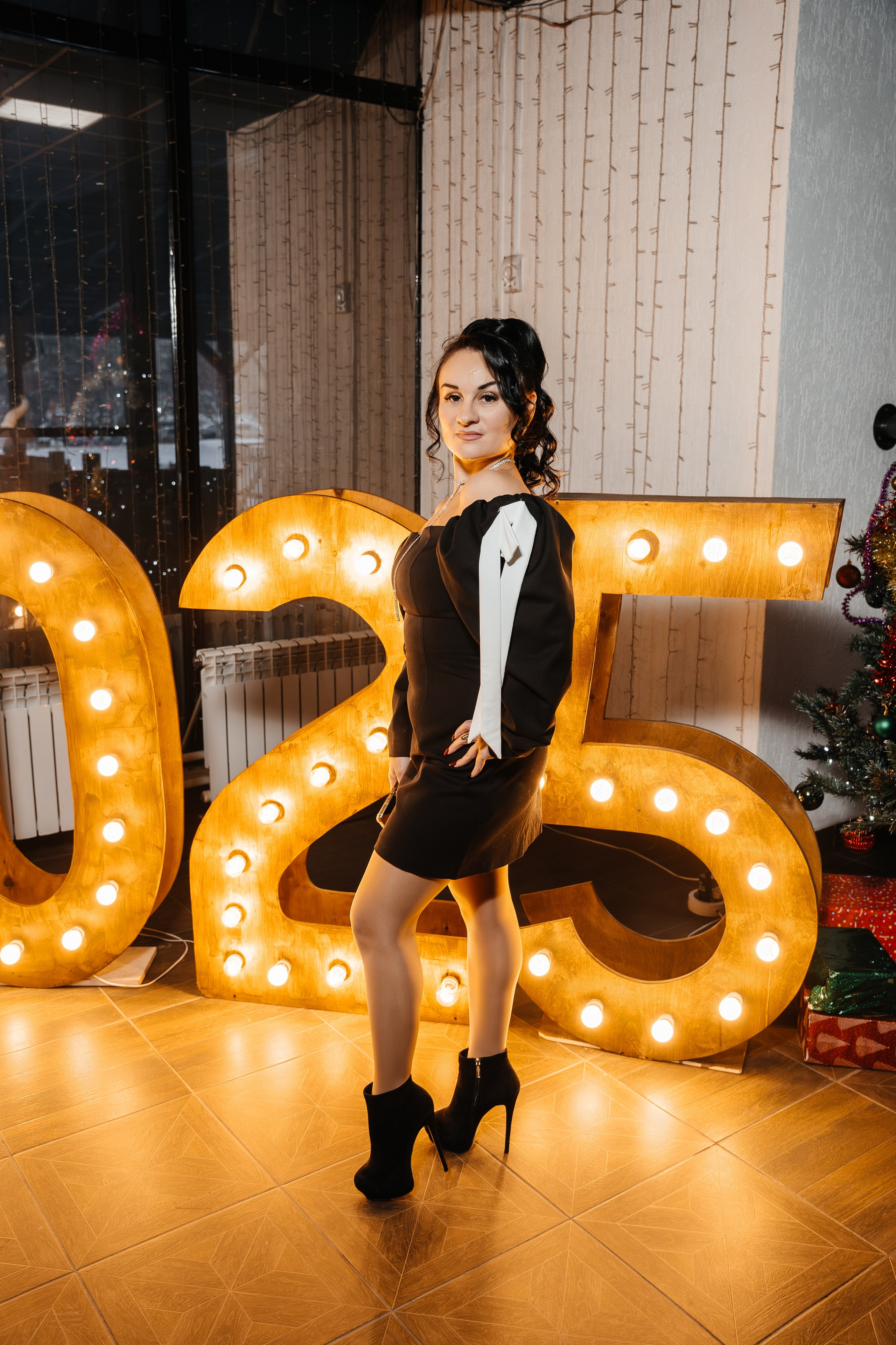 Корпоратив «СОВКОМБАНК». Свадебный фотограф Барнаул Алексей Павлов