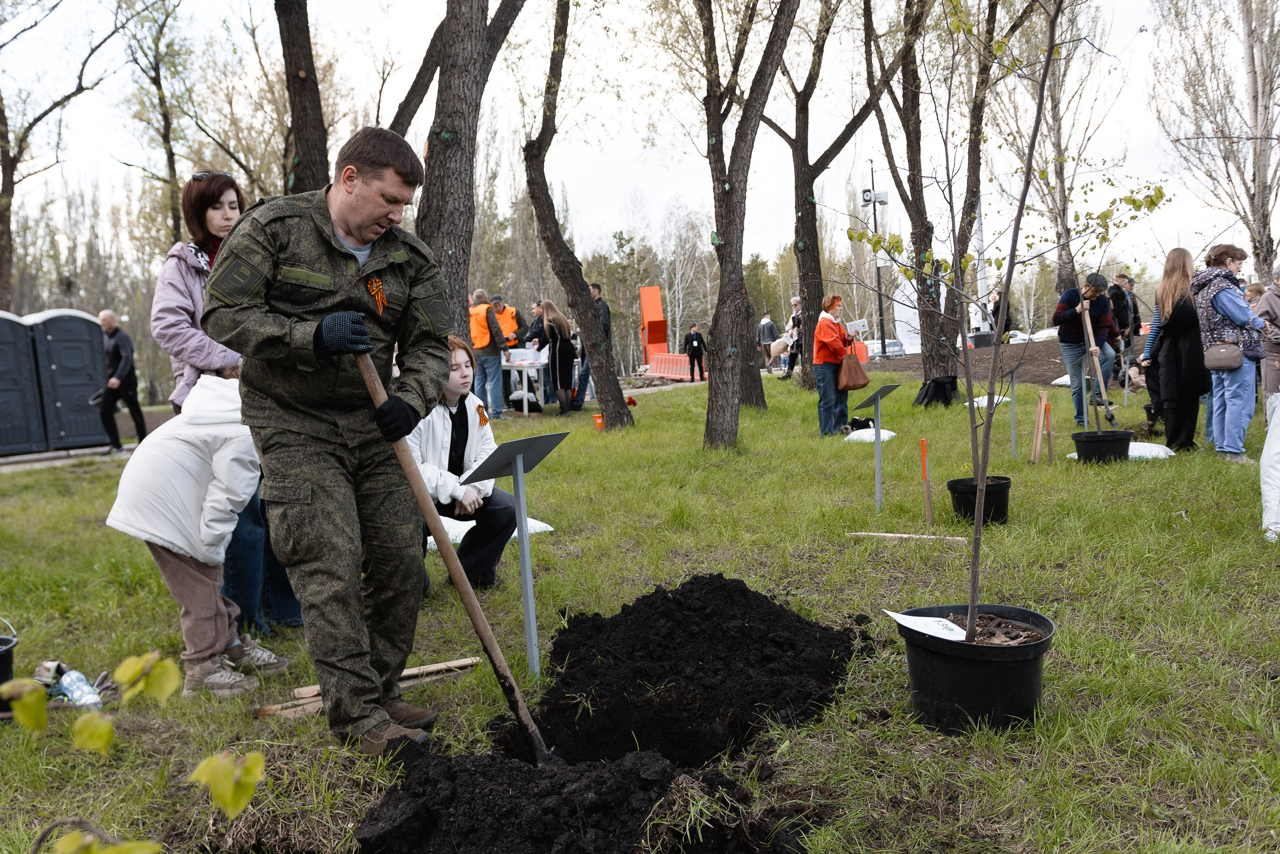 Профессиональный фотограф на выездные мероприятия и тимбилдинги Андрей Алексеев