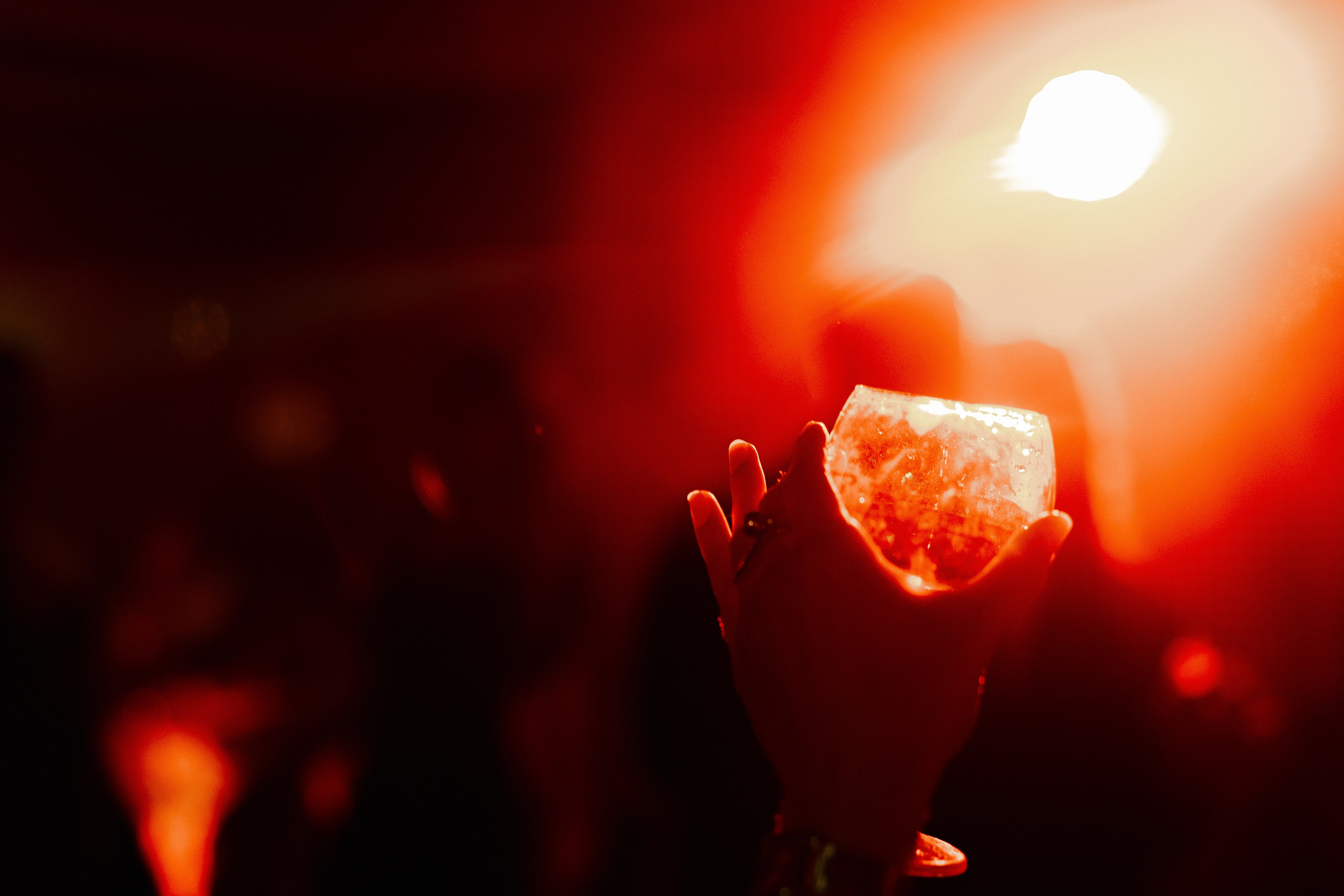 …дышать тобой…. Свадебный и женский фотограф в Твери Екатерина Гребенкина